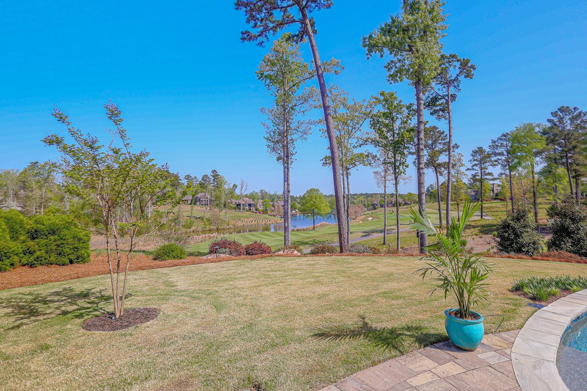 1240 ROSE CREEK