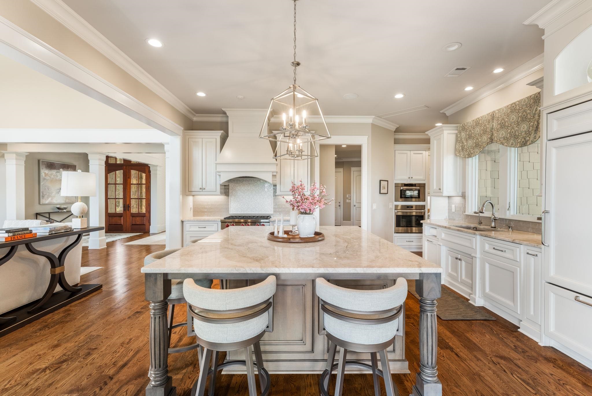 1240 ROSE CREEK