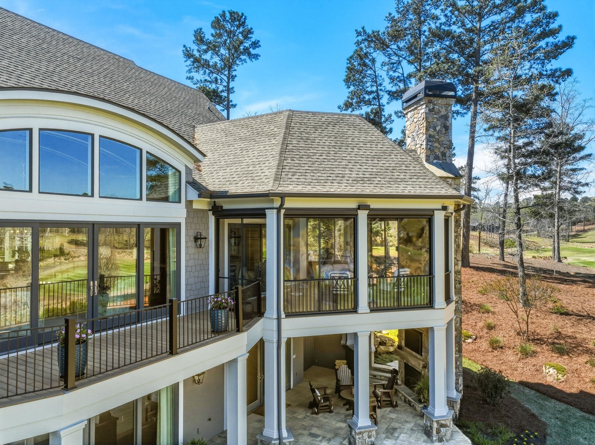 1240 ROSE CREEK