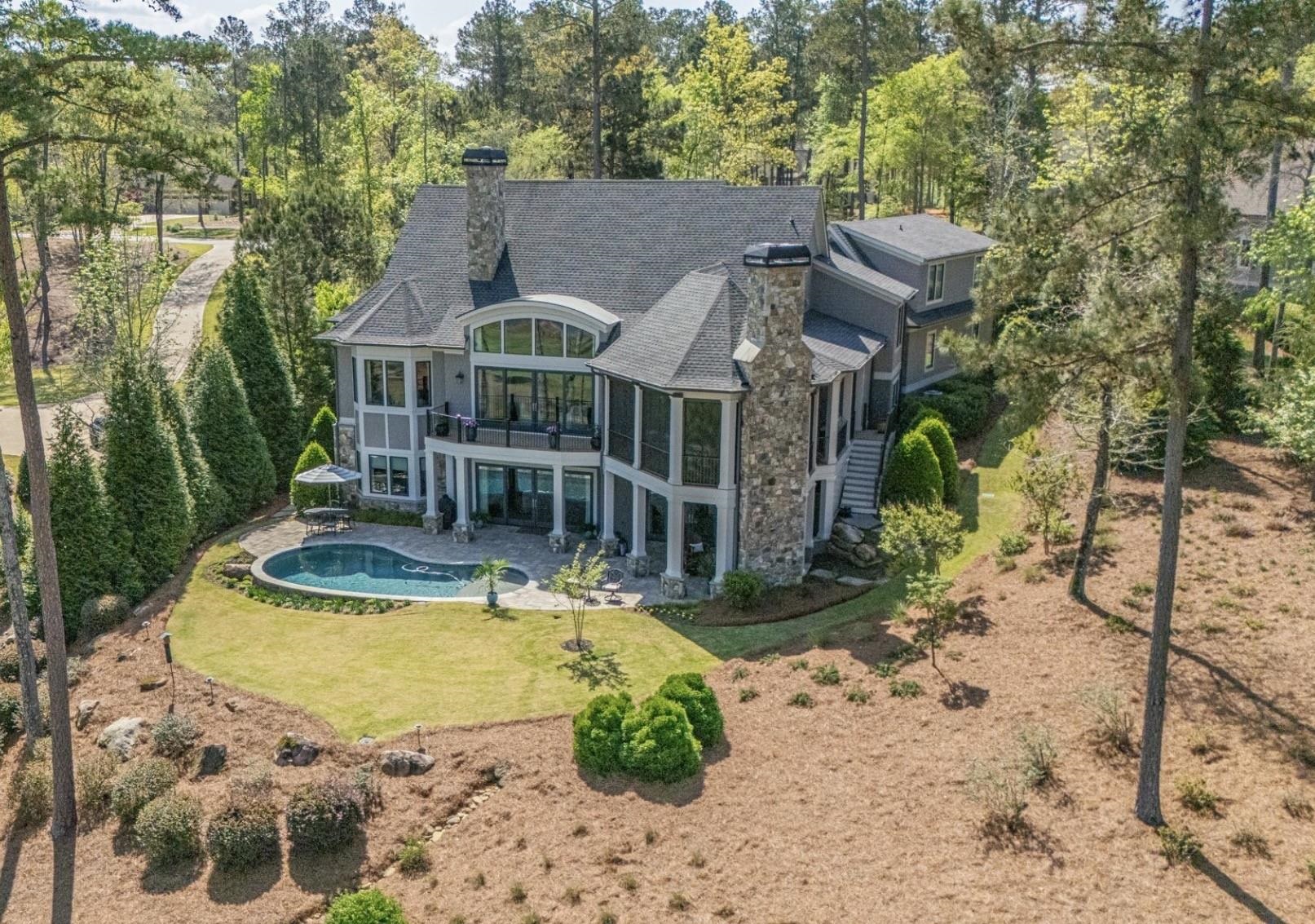 1240 ROSE CREEK