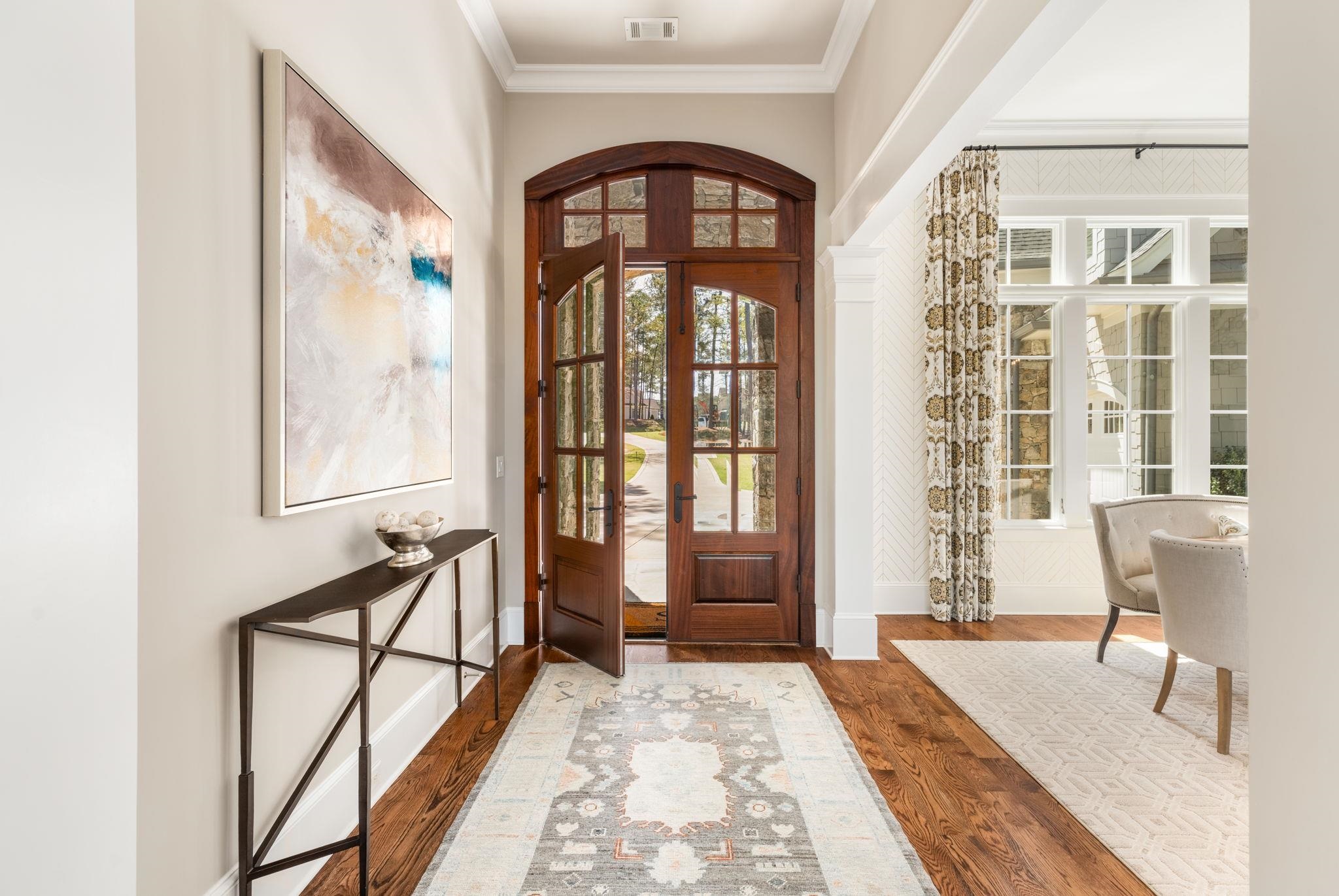 1240 ROSE CREEK
