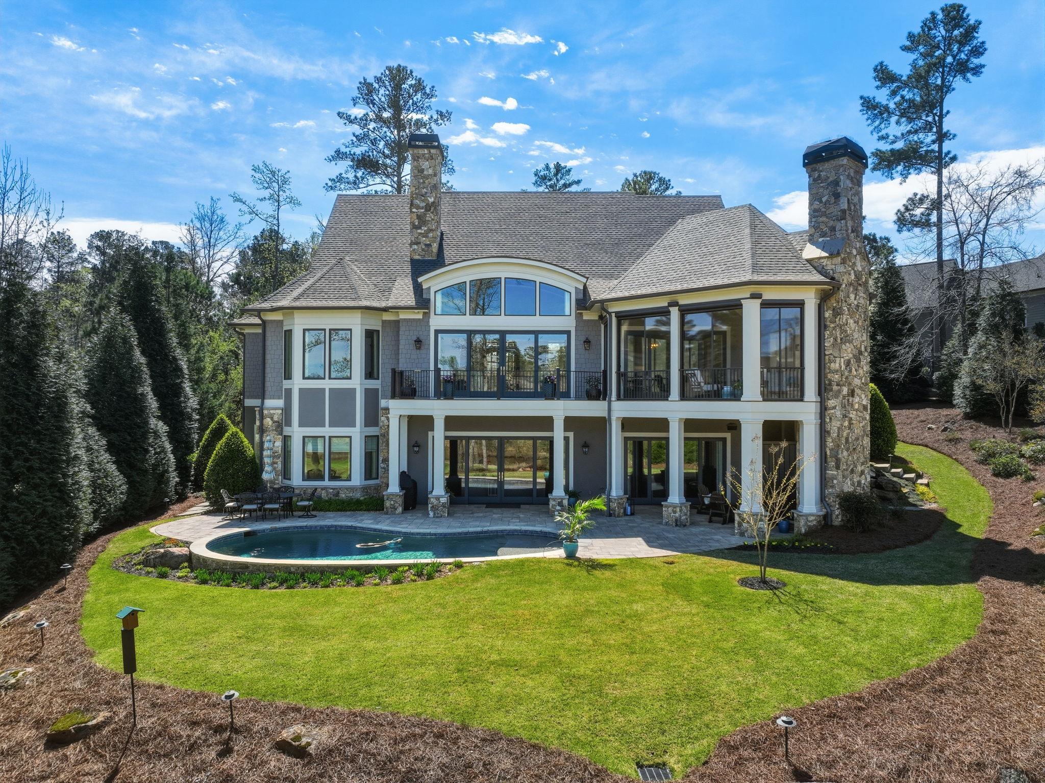 1240 ROSE CREEK