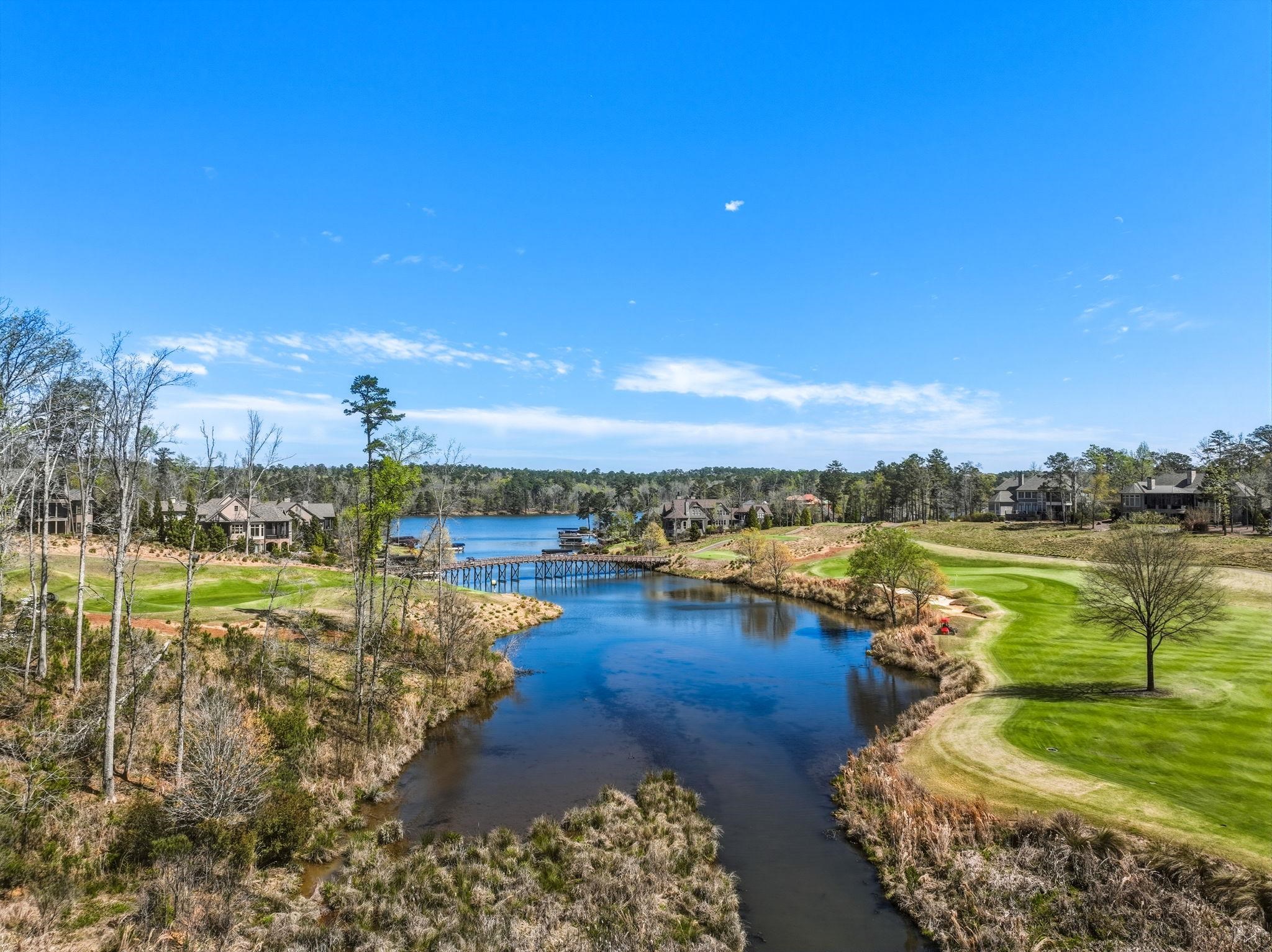 1240 ROSE CREEK