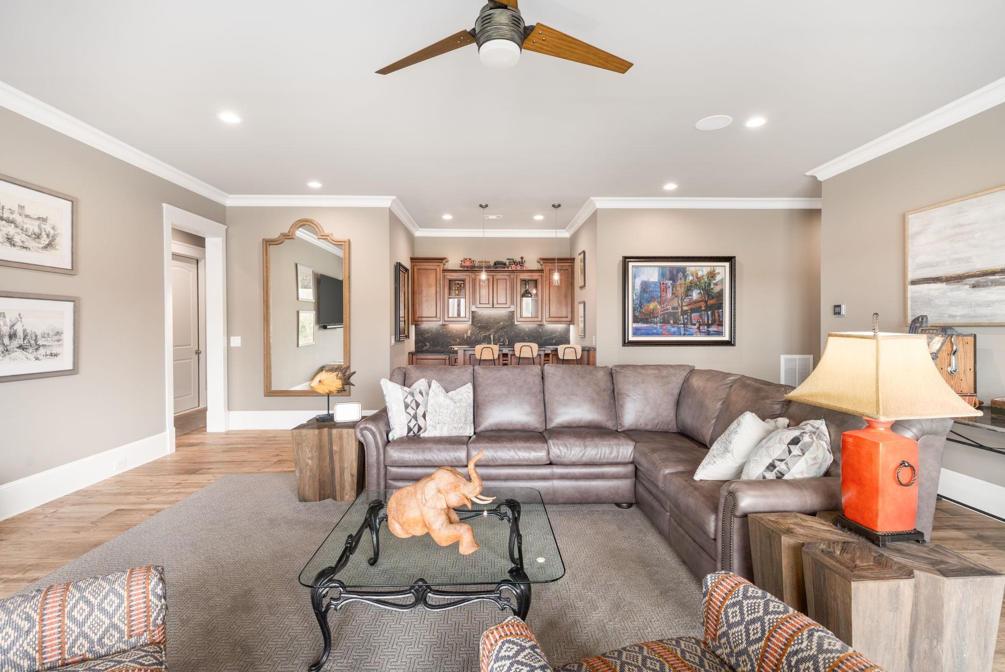 1240 ROSE CREEK
