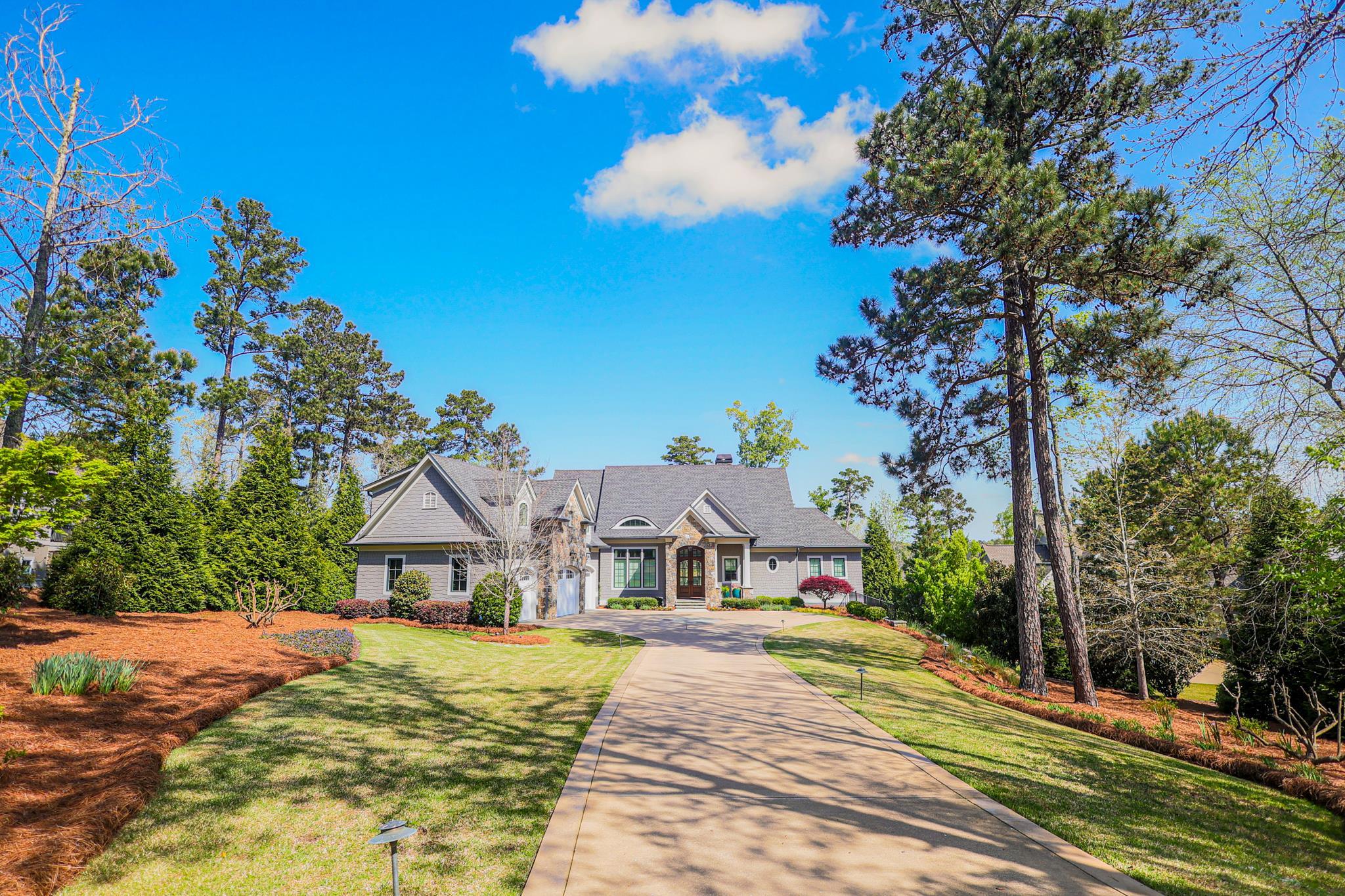 1240 ROSE CREEK