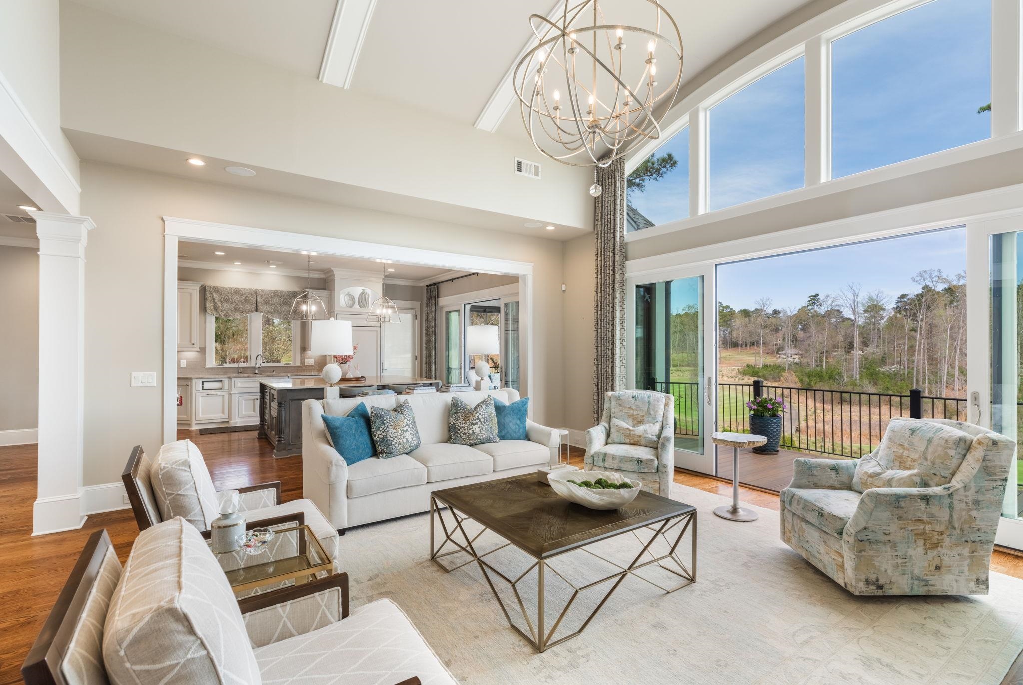 1240 ROSE CREEK