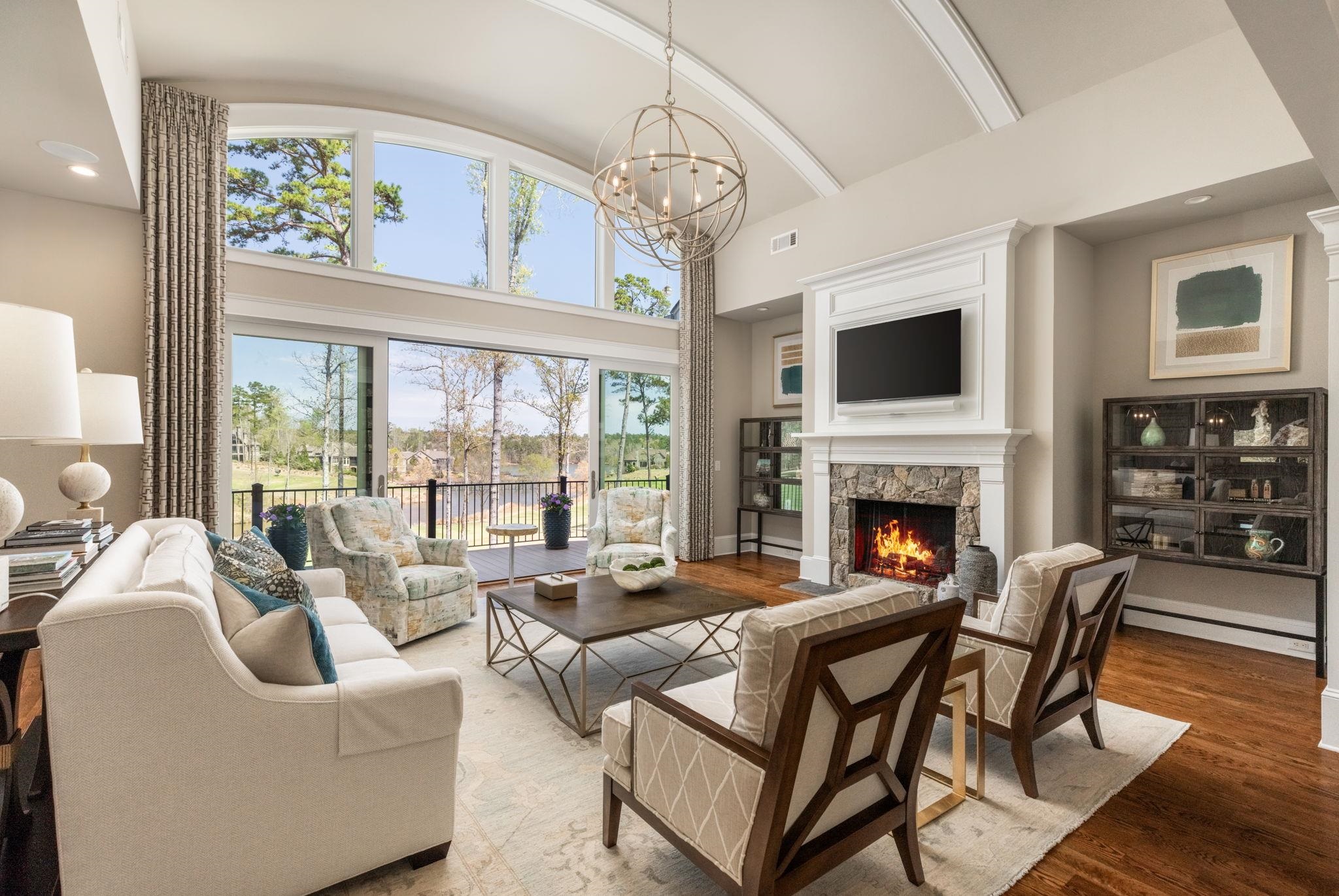 1240 ROSE CREEK