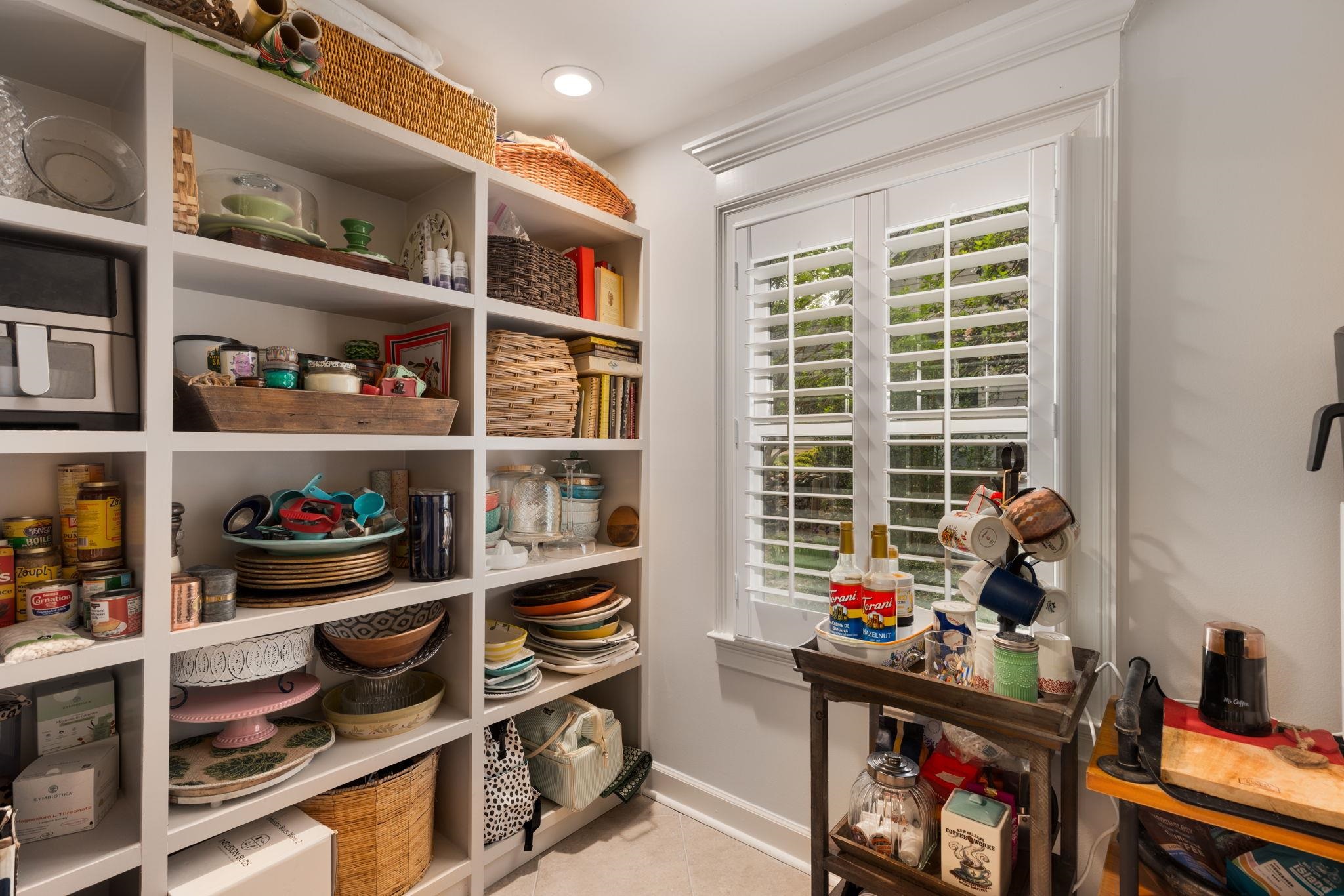 1040 SPYGLASS HILL