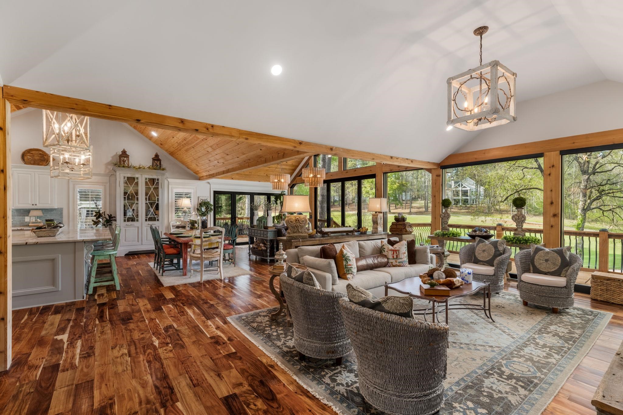 1040 SPYGLASS HILL