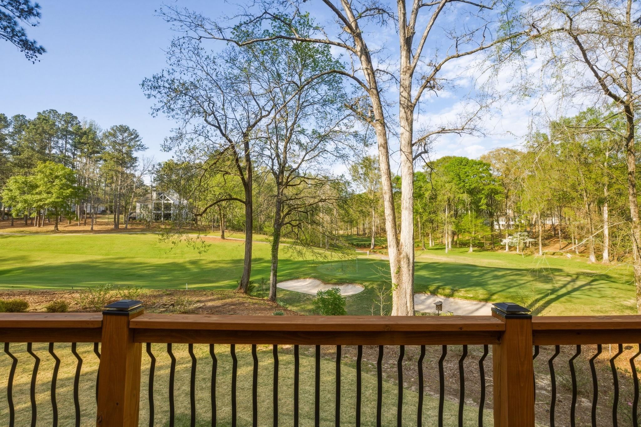 1040 SPYGLASS HILL