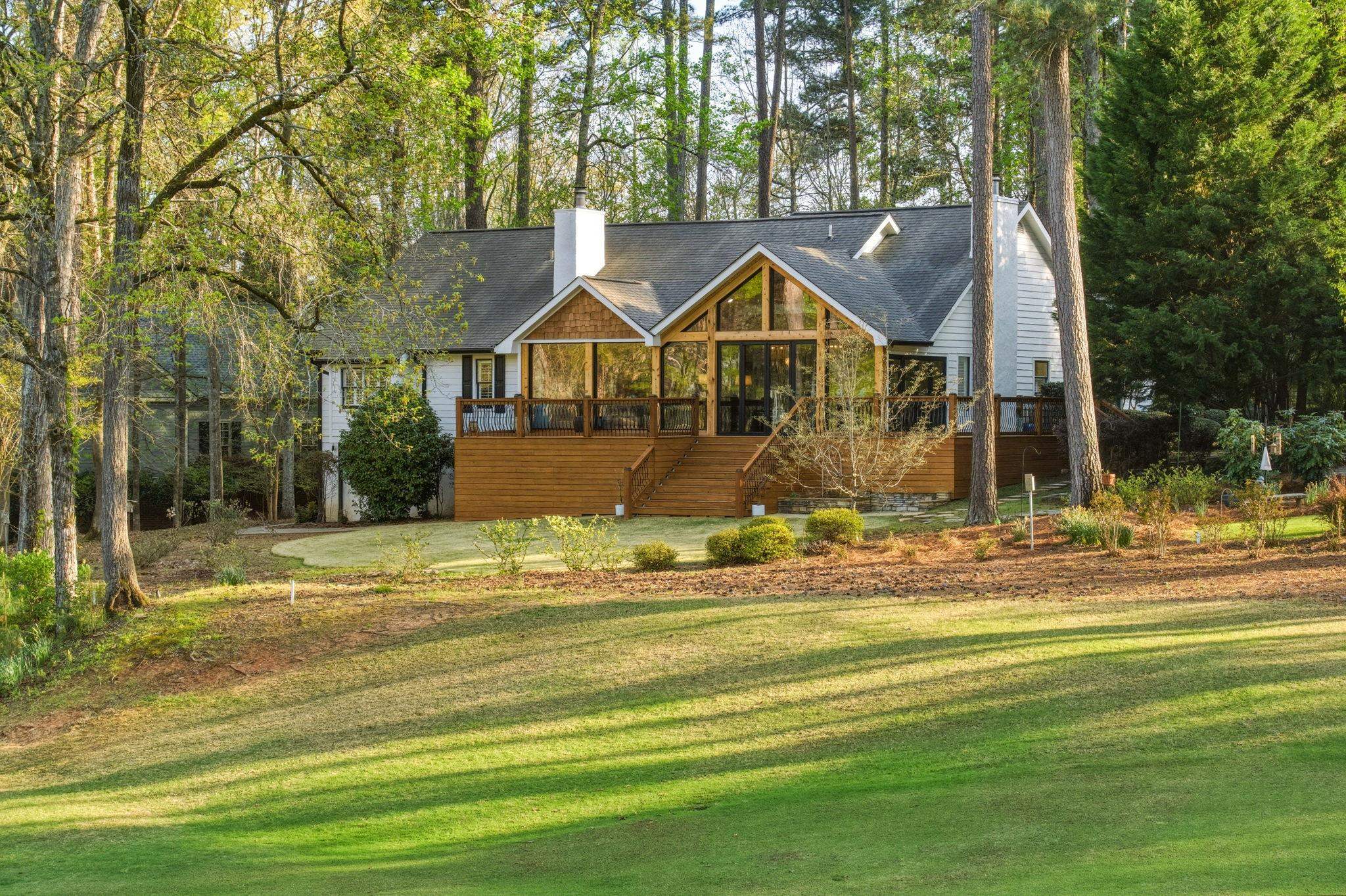 1040 SPYGLASS HILL