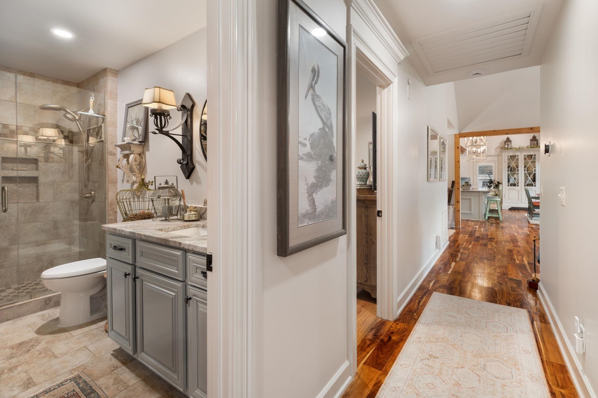 1040 SPYGLASS HILL