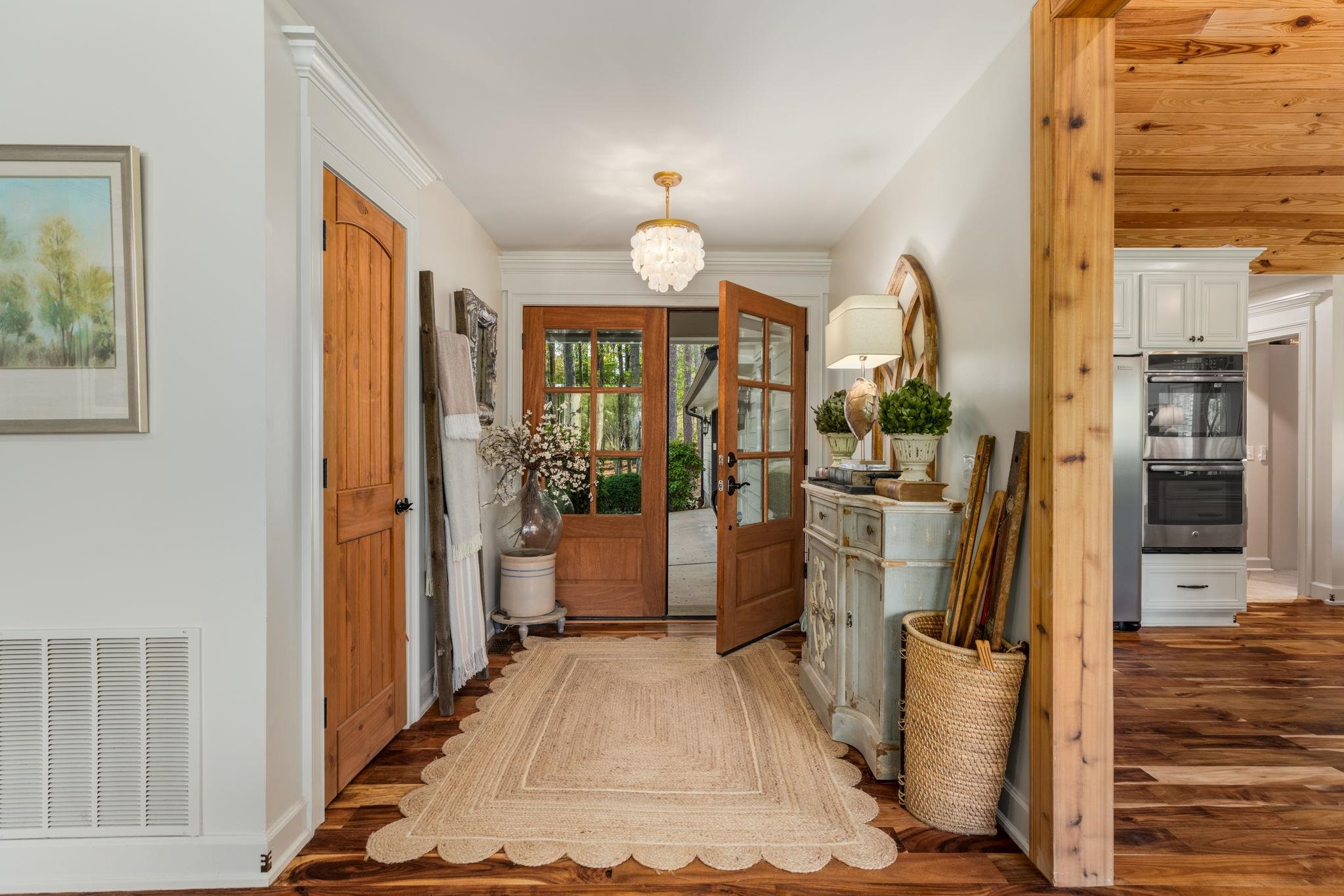 1040 SPYGLASS HILL