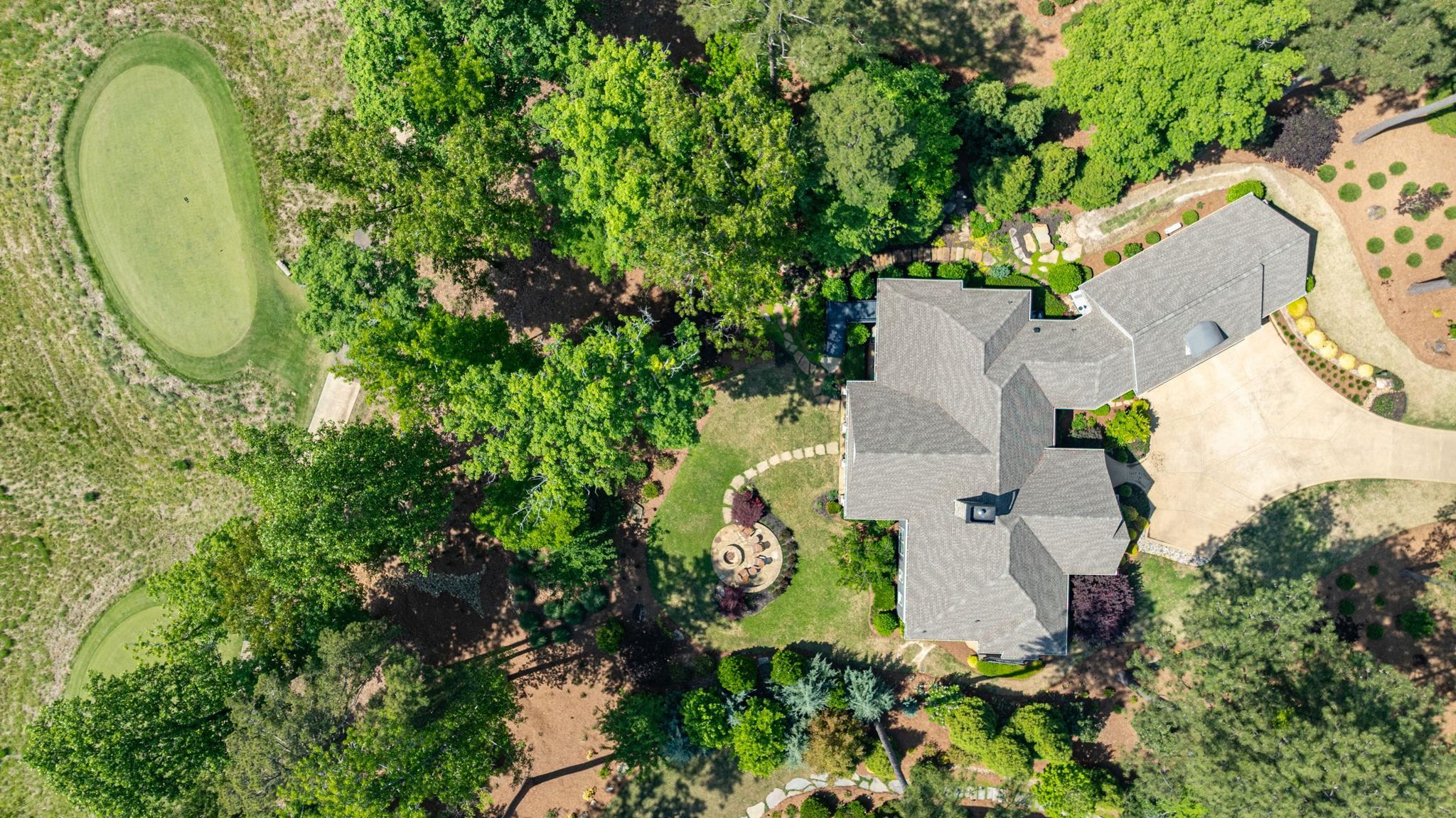 2051 SANDY FORD