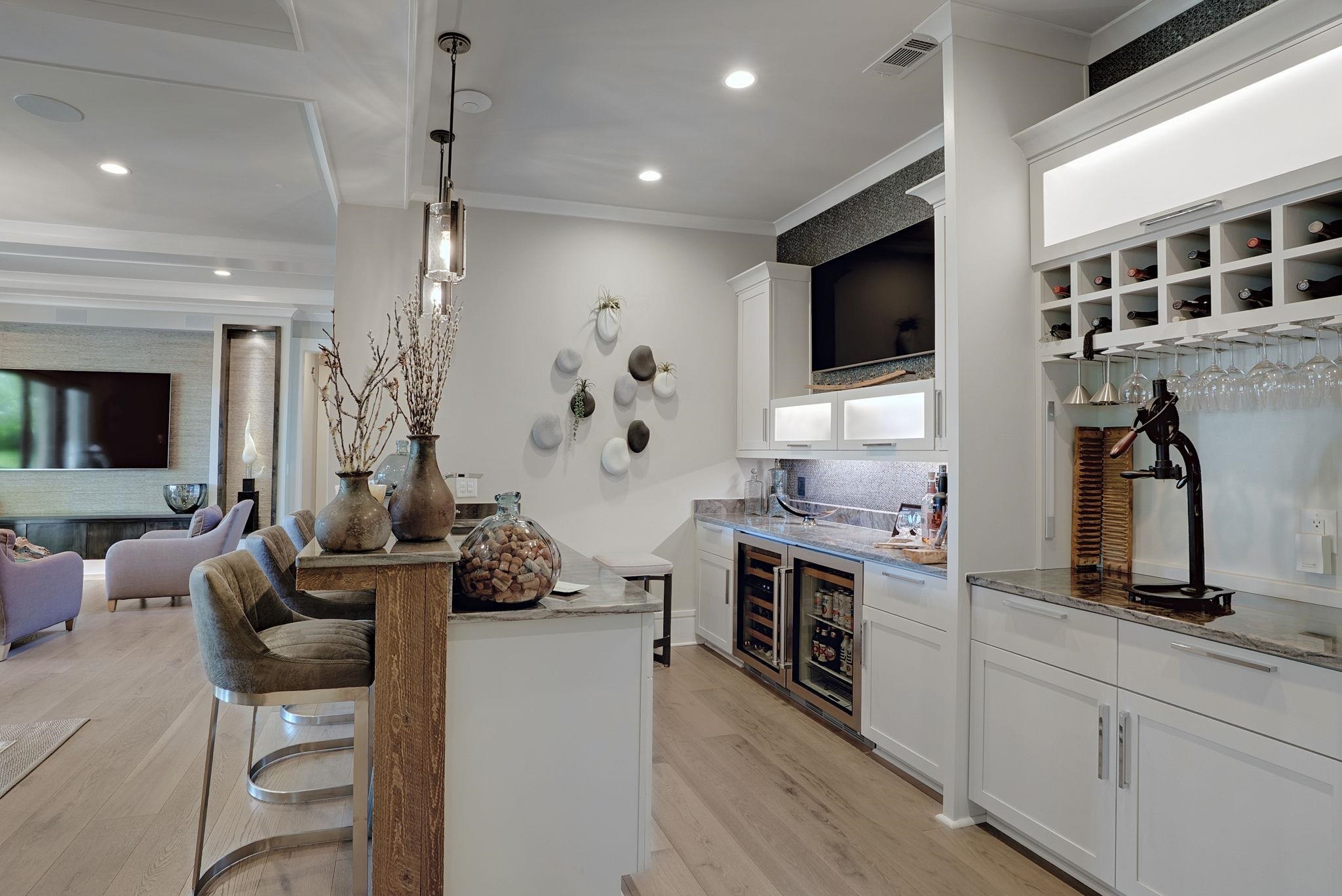 2051 SANDY FORD