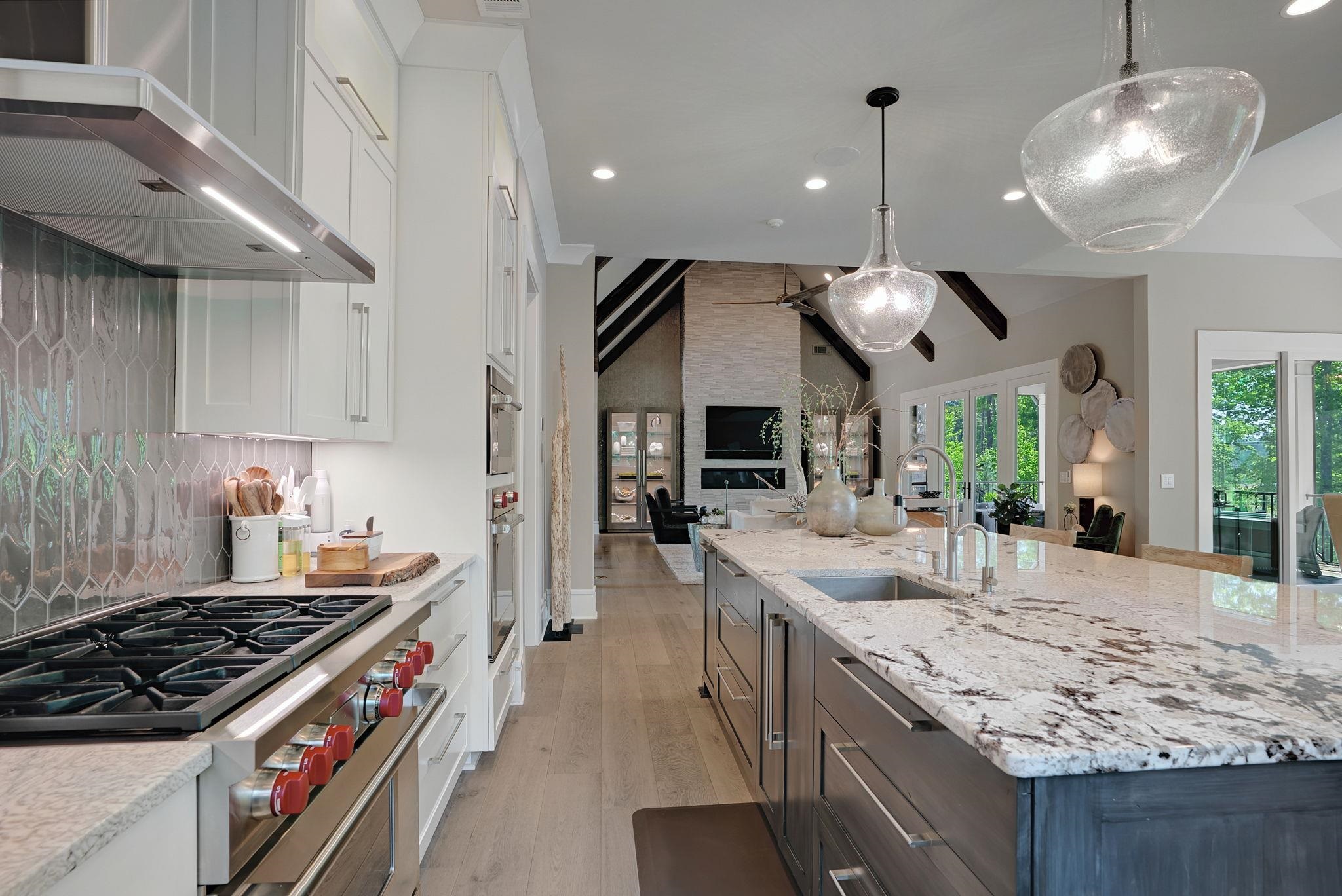 2051 SANDY FORD