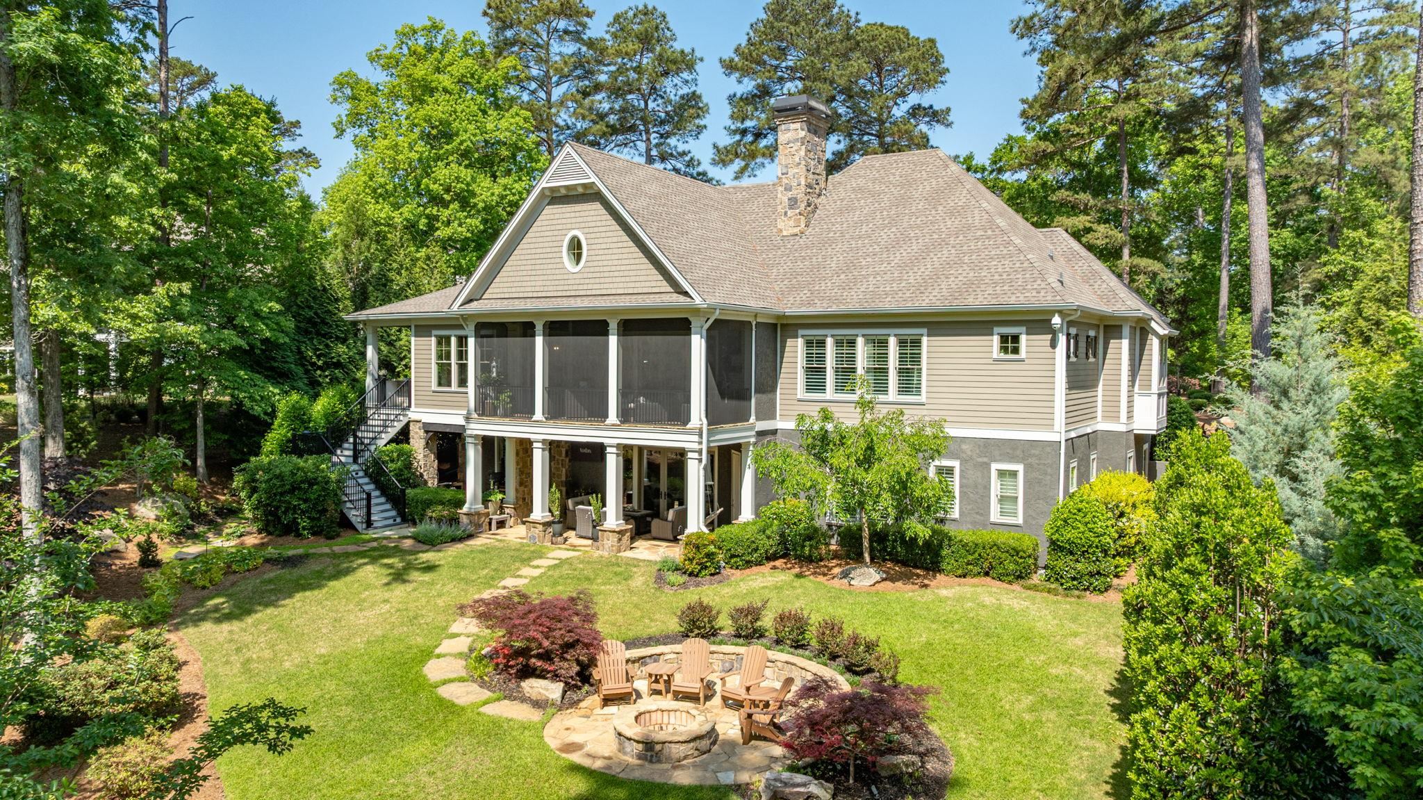 2051 SANDY FORD