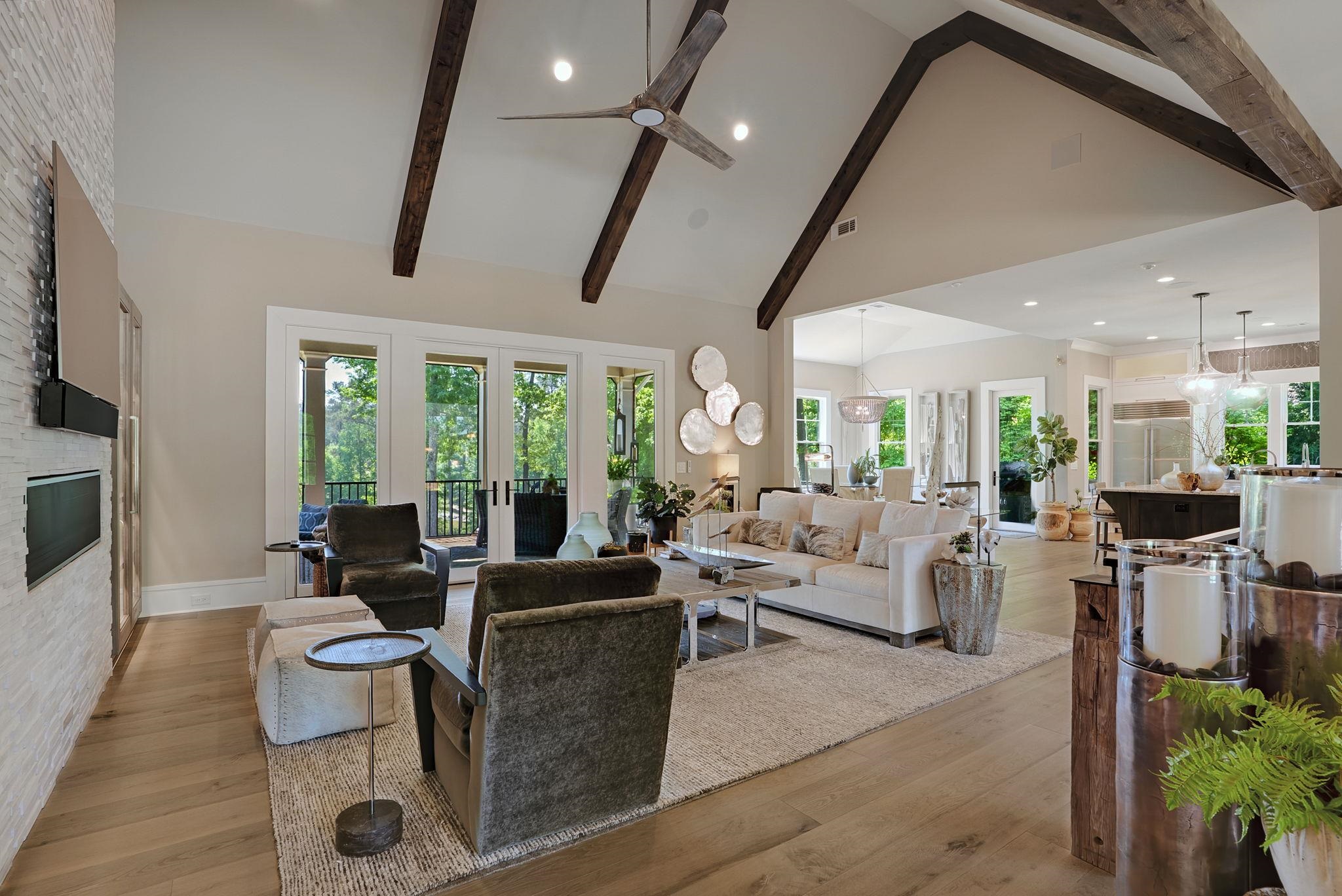 2051 SANDY FORD