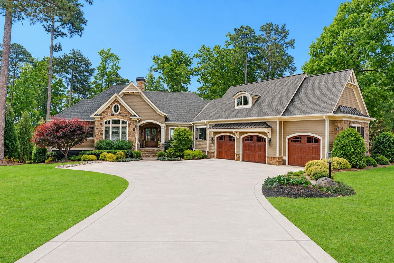 2051 SANDY FORD