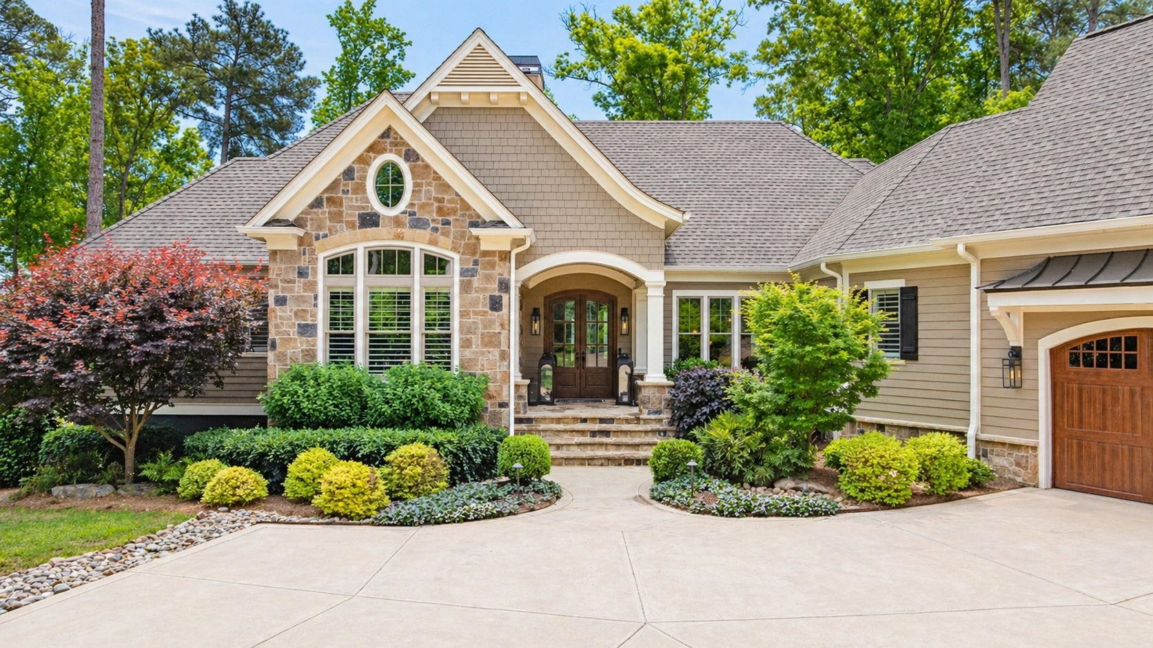 2051 SANDY FORD