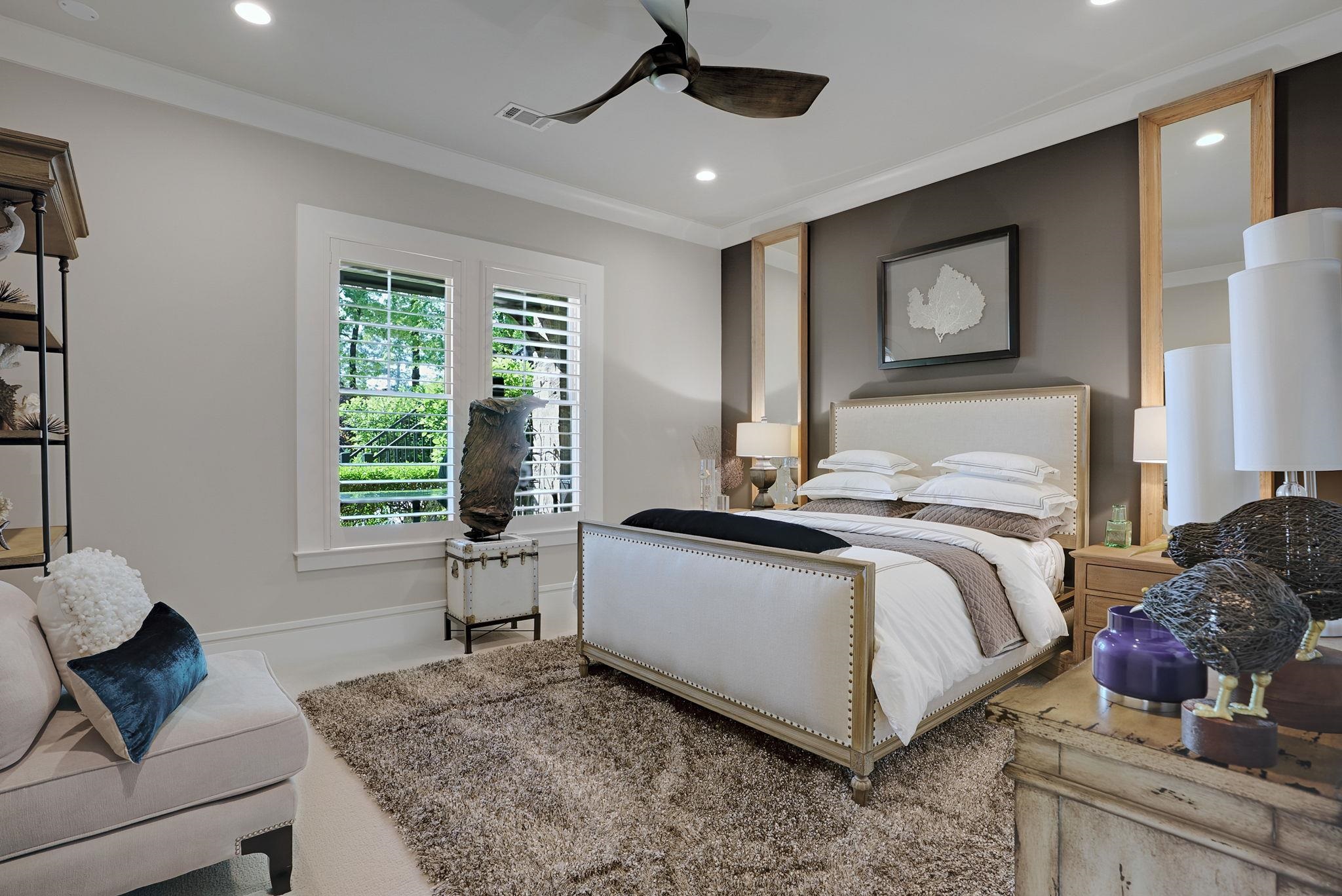 2051 SANDY FORD