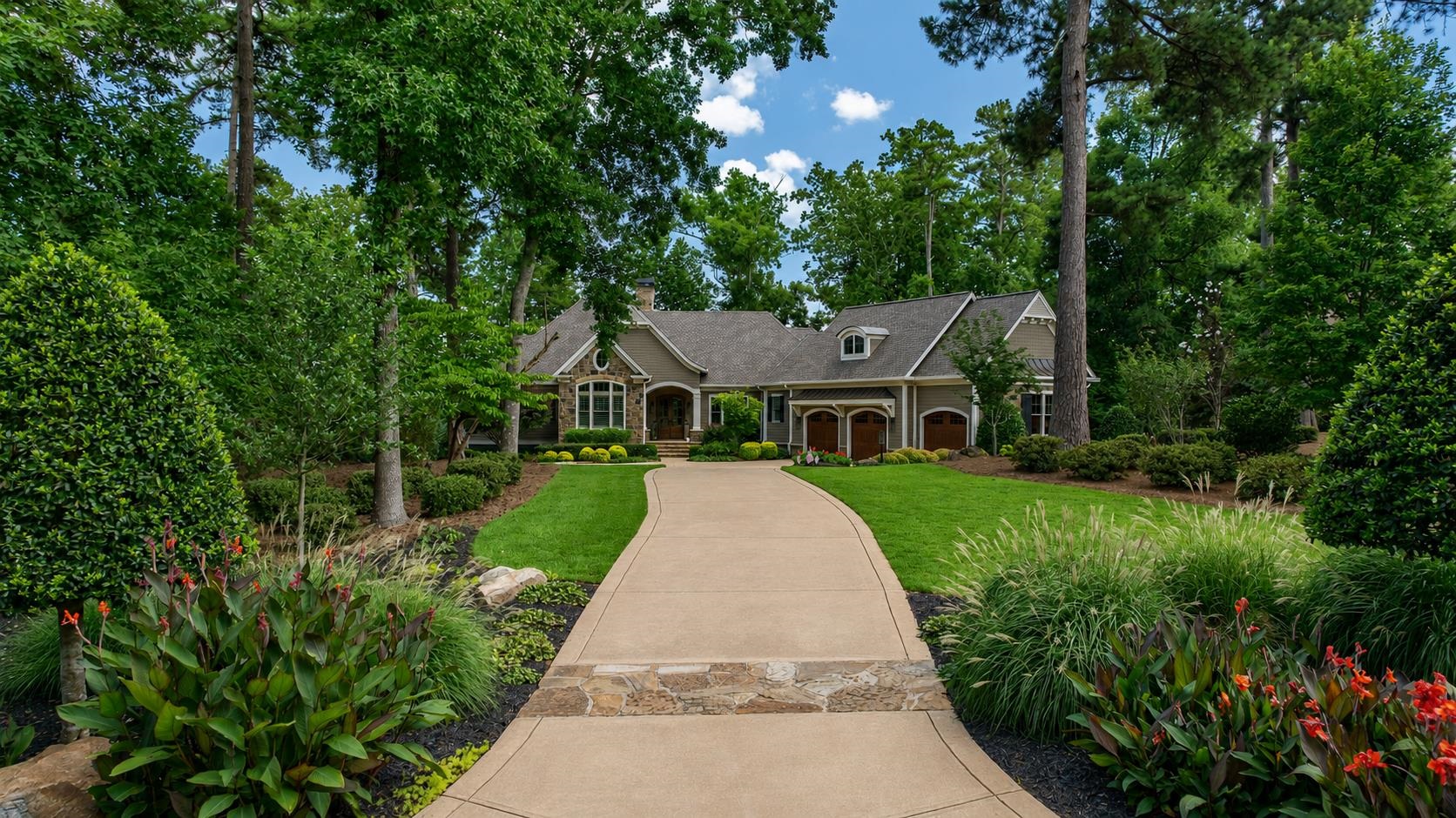 2051 SANDY FORD
