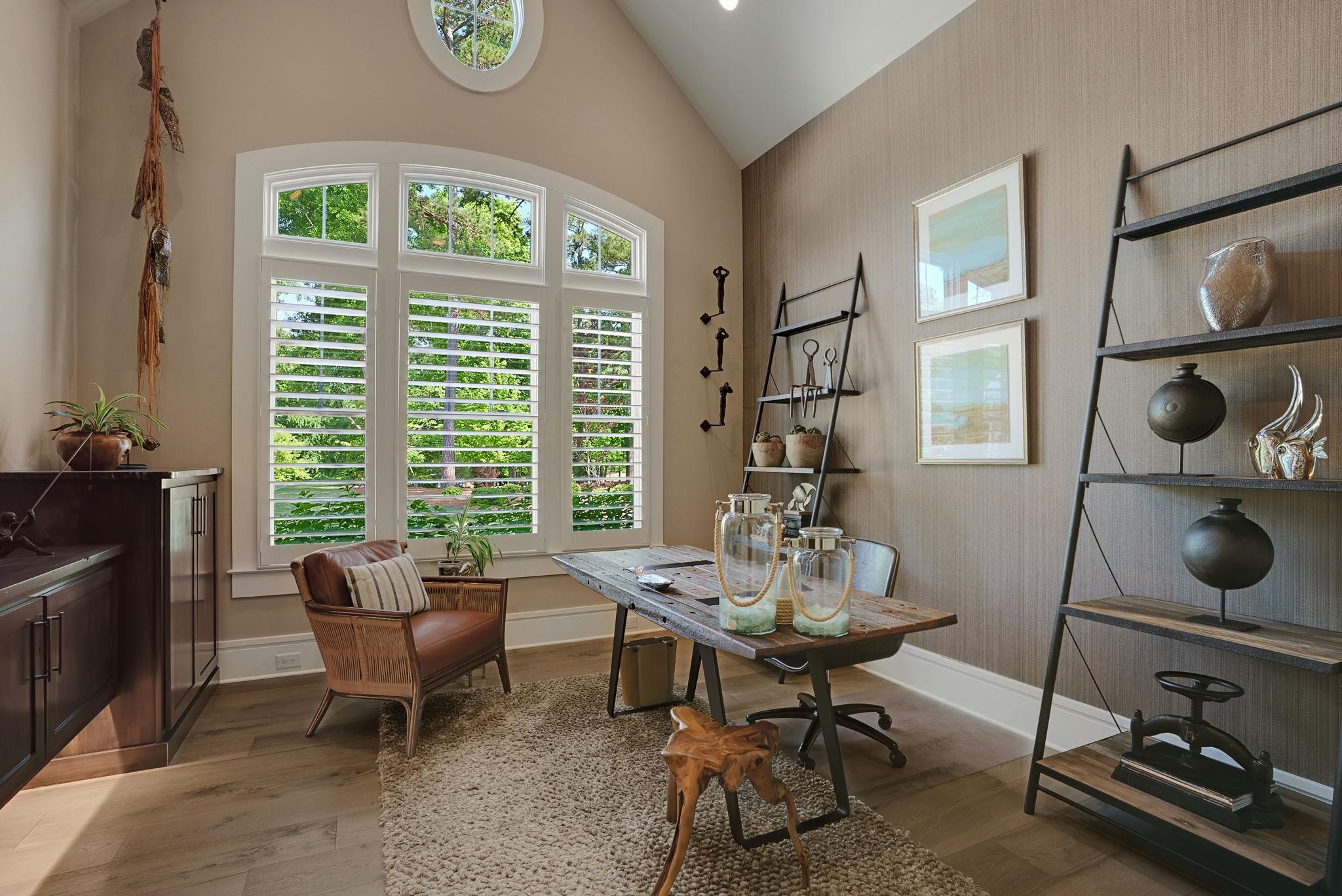 2051 SANDY FORD