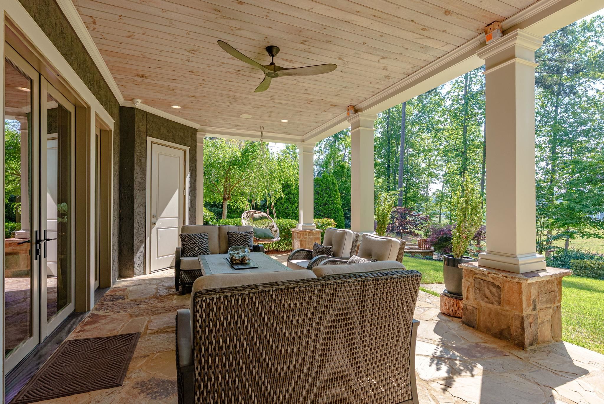 2051 SANDY FORD