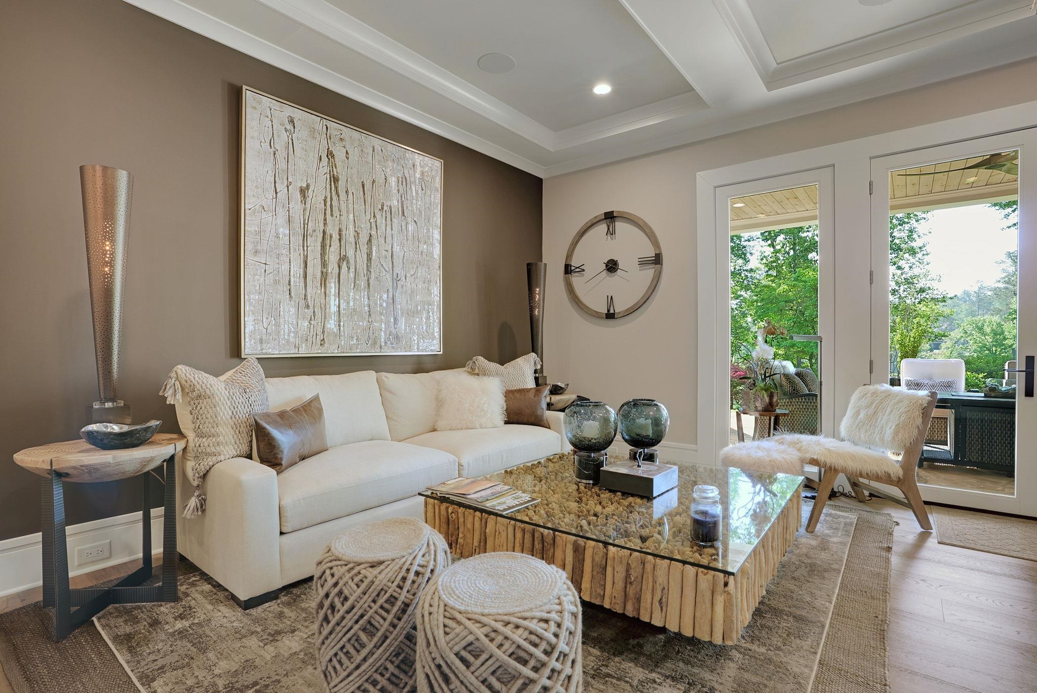 2051 SANDY FORD