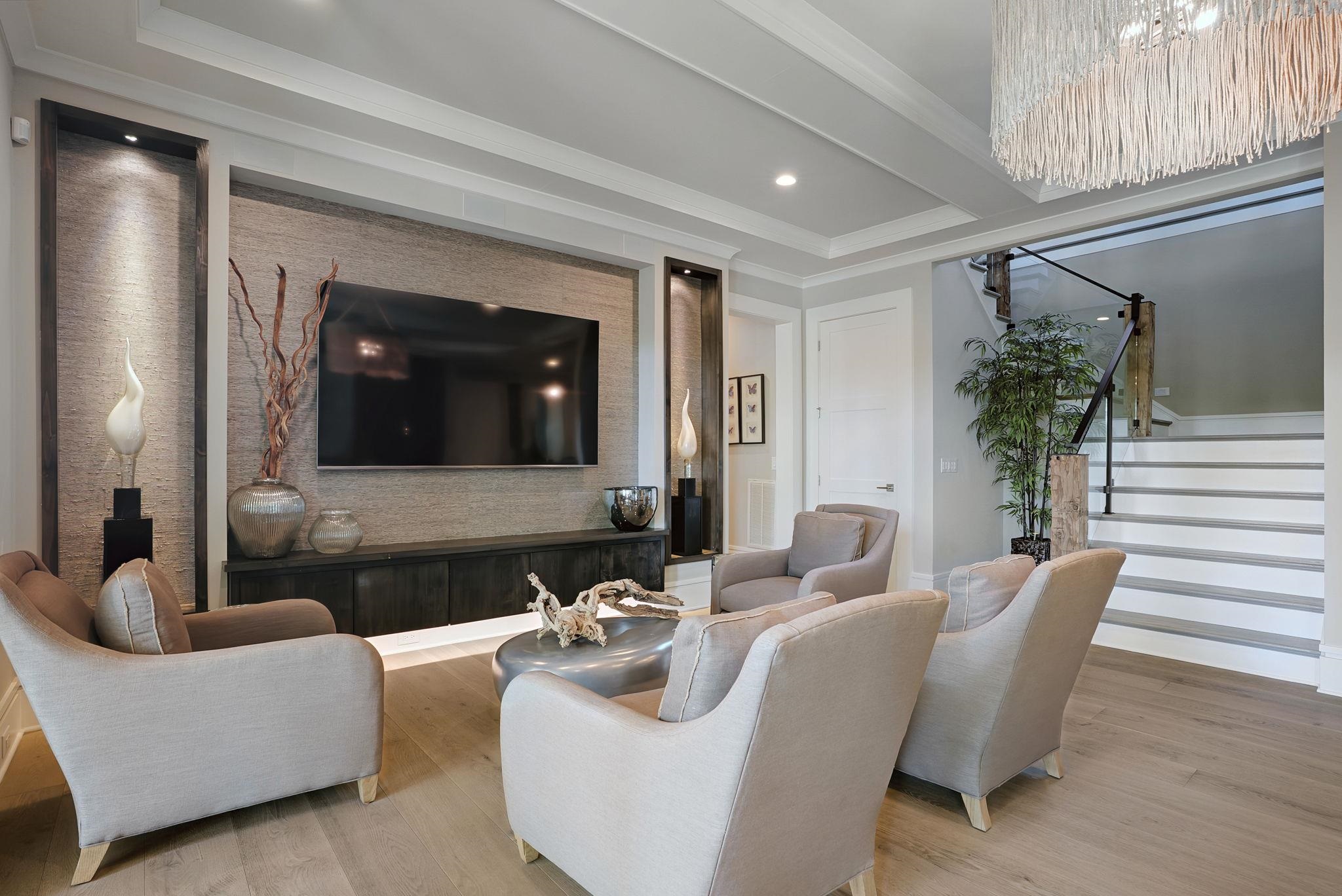 2051 SANDY FORD