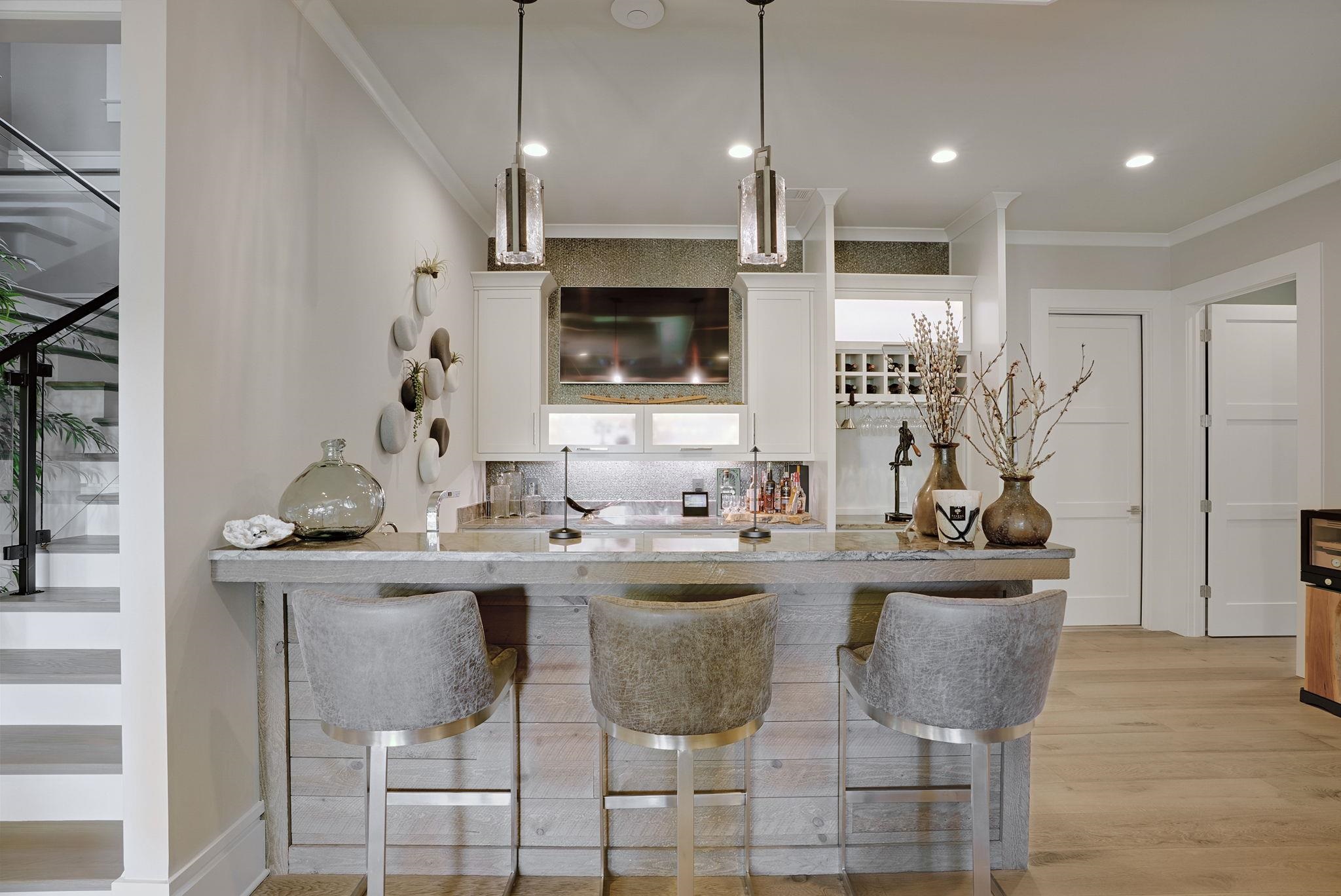 2051 SANDY FORD