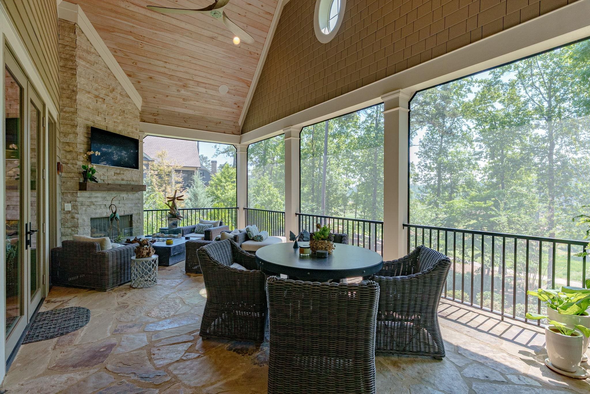 2051 SANDY FORD