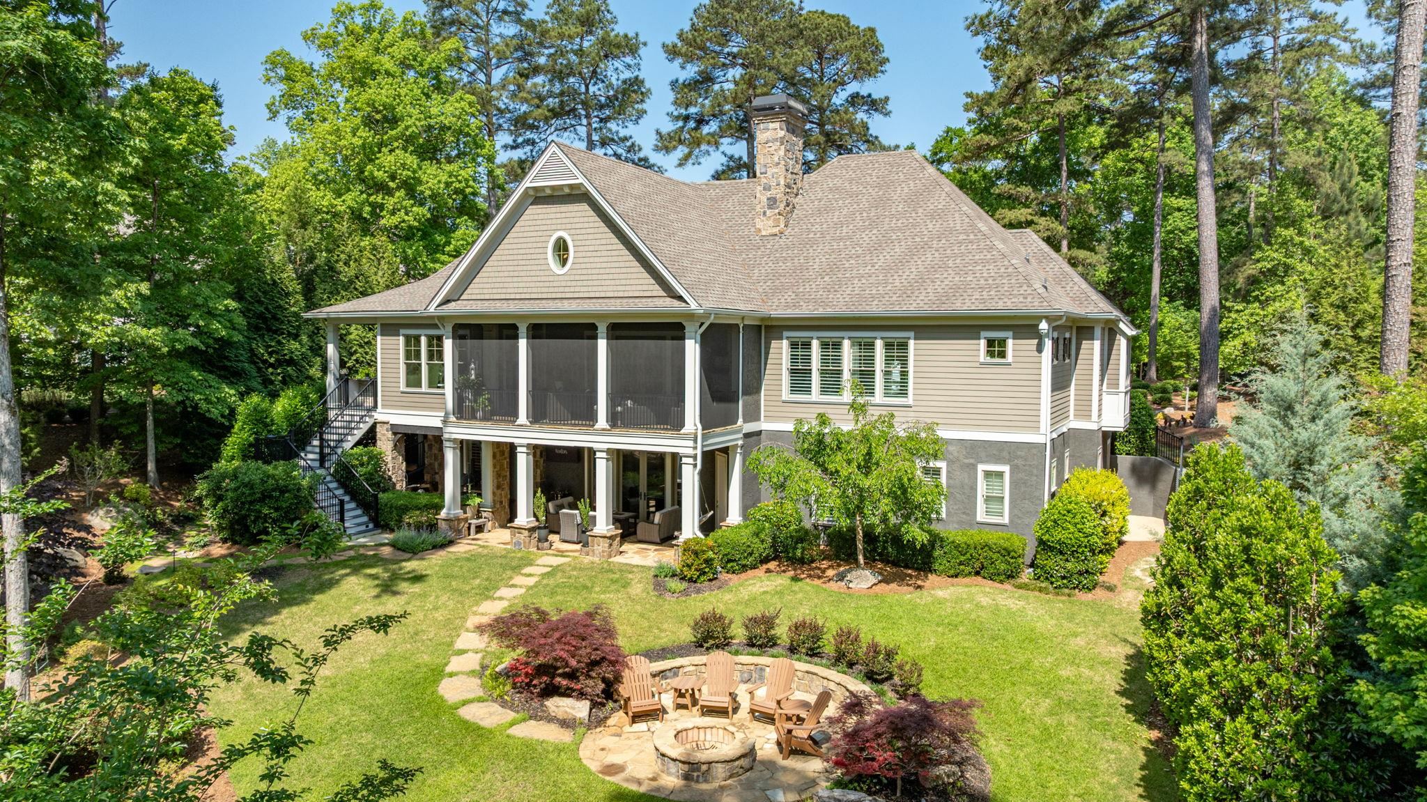 2051 SANDY FORD