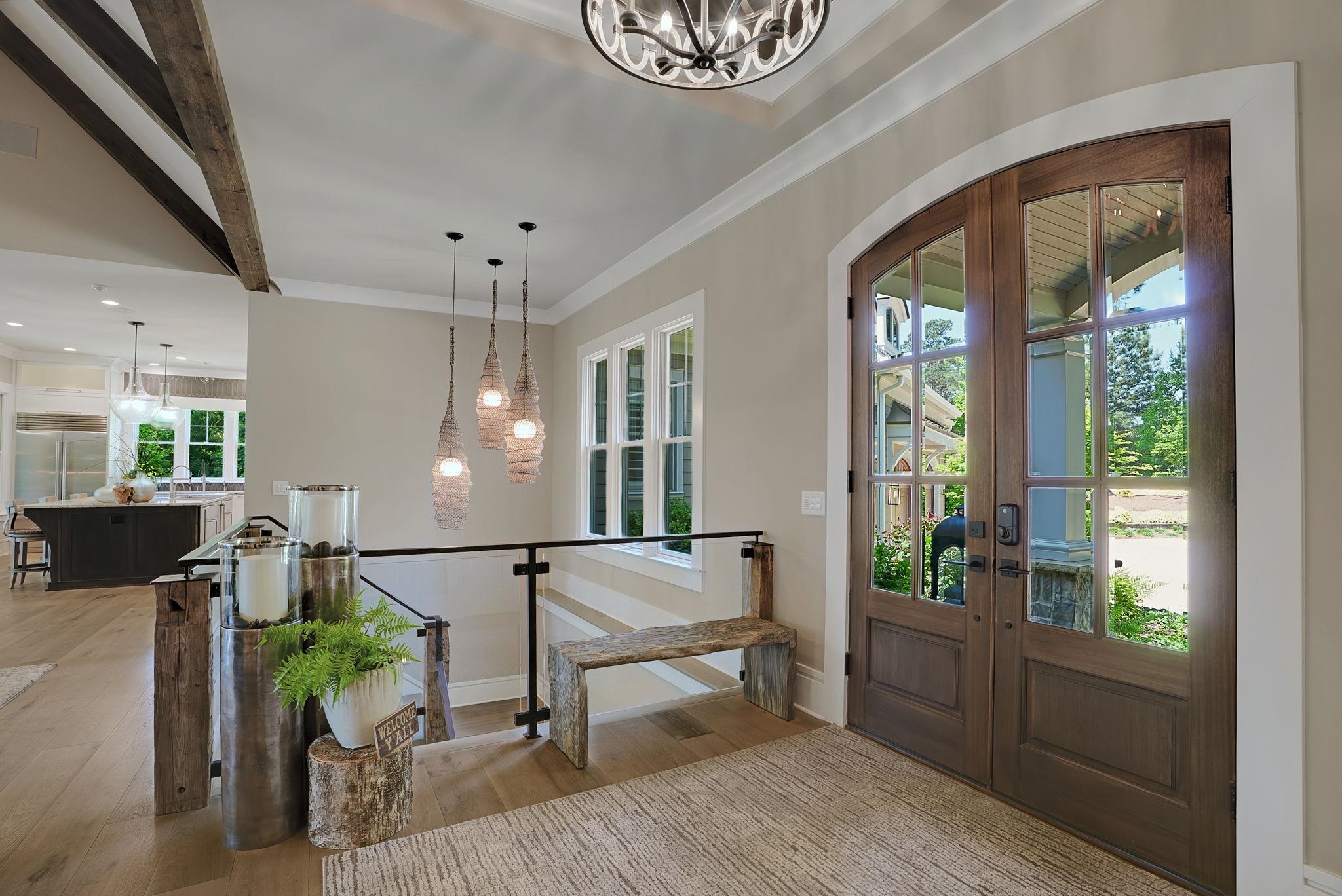 2051 SANDY FORD