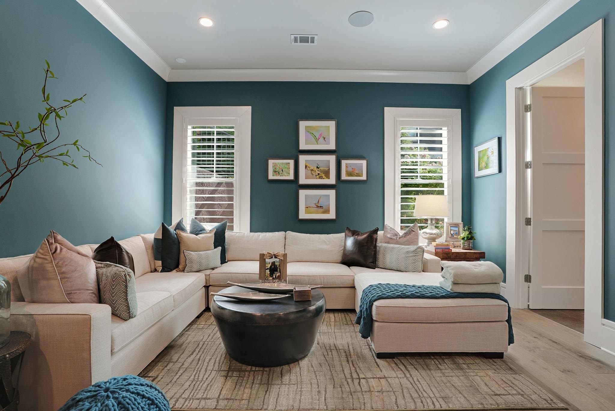 2051 SANDY FORD