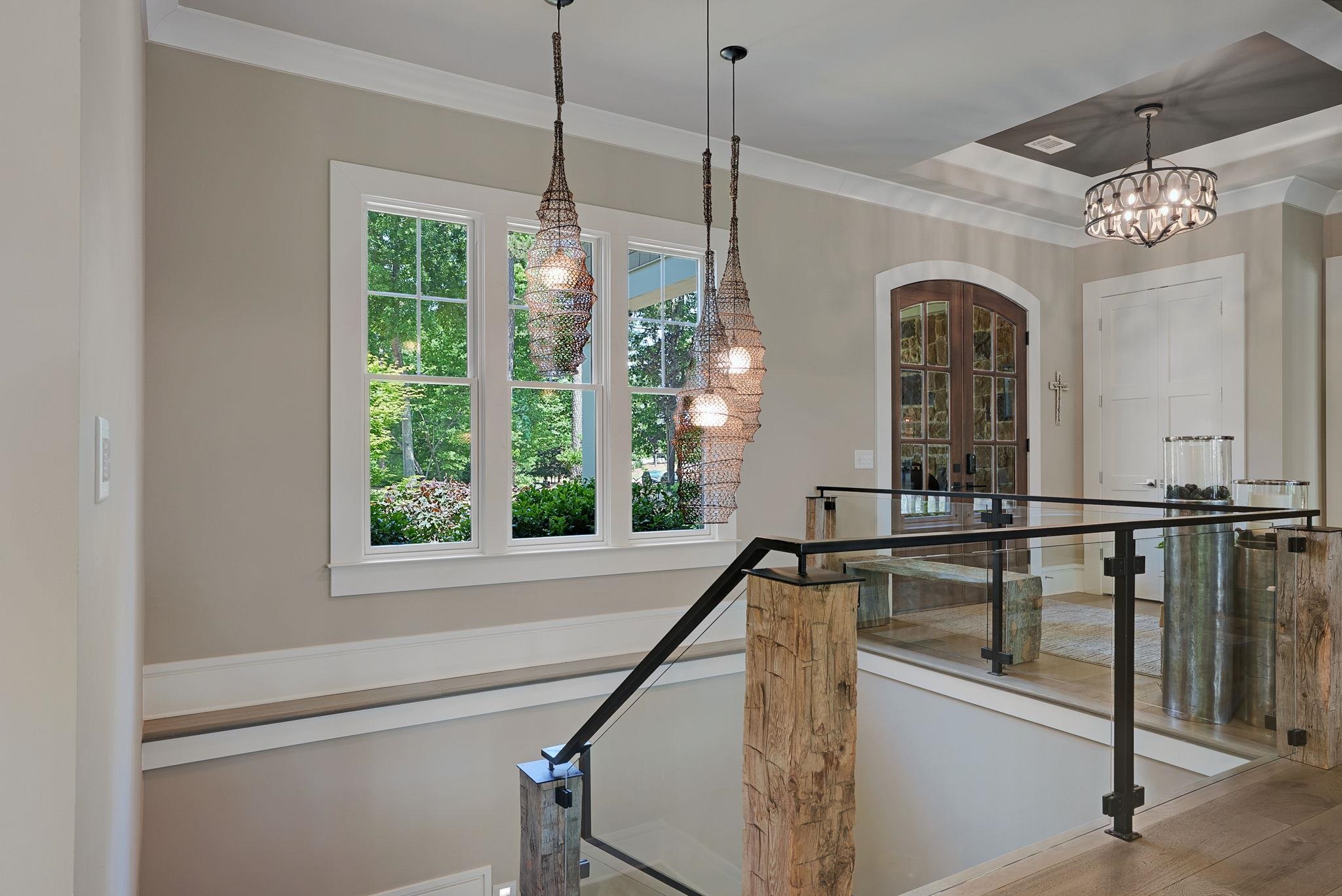 2051 SANDY FORD