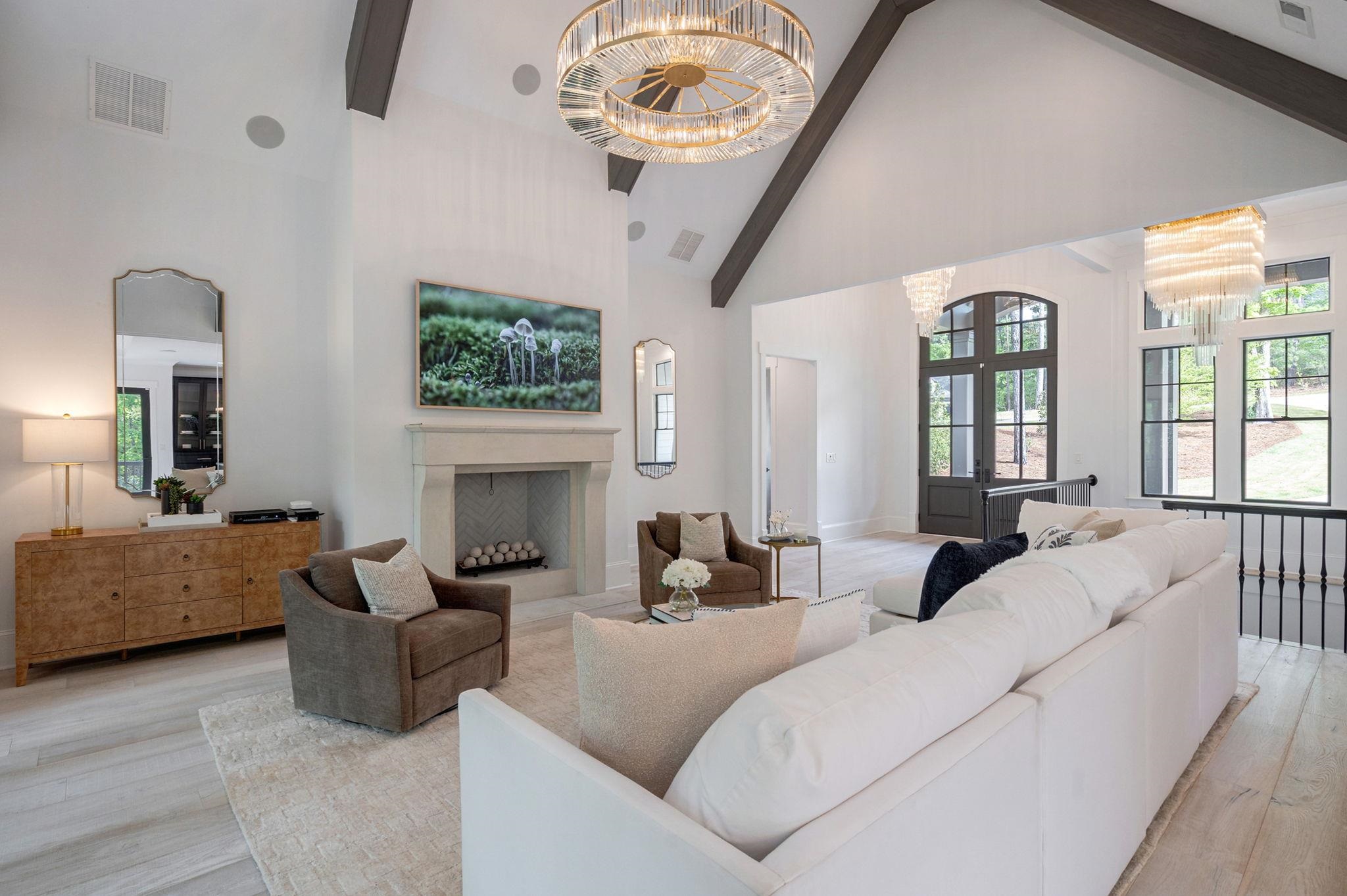 1080 JONES BLUFF COURT