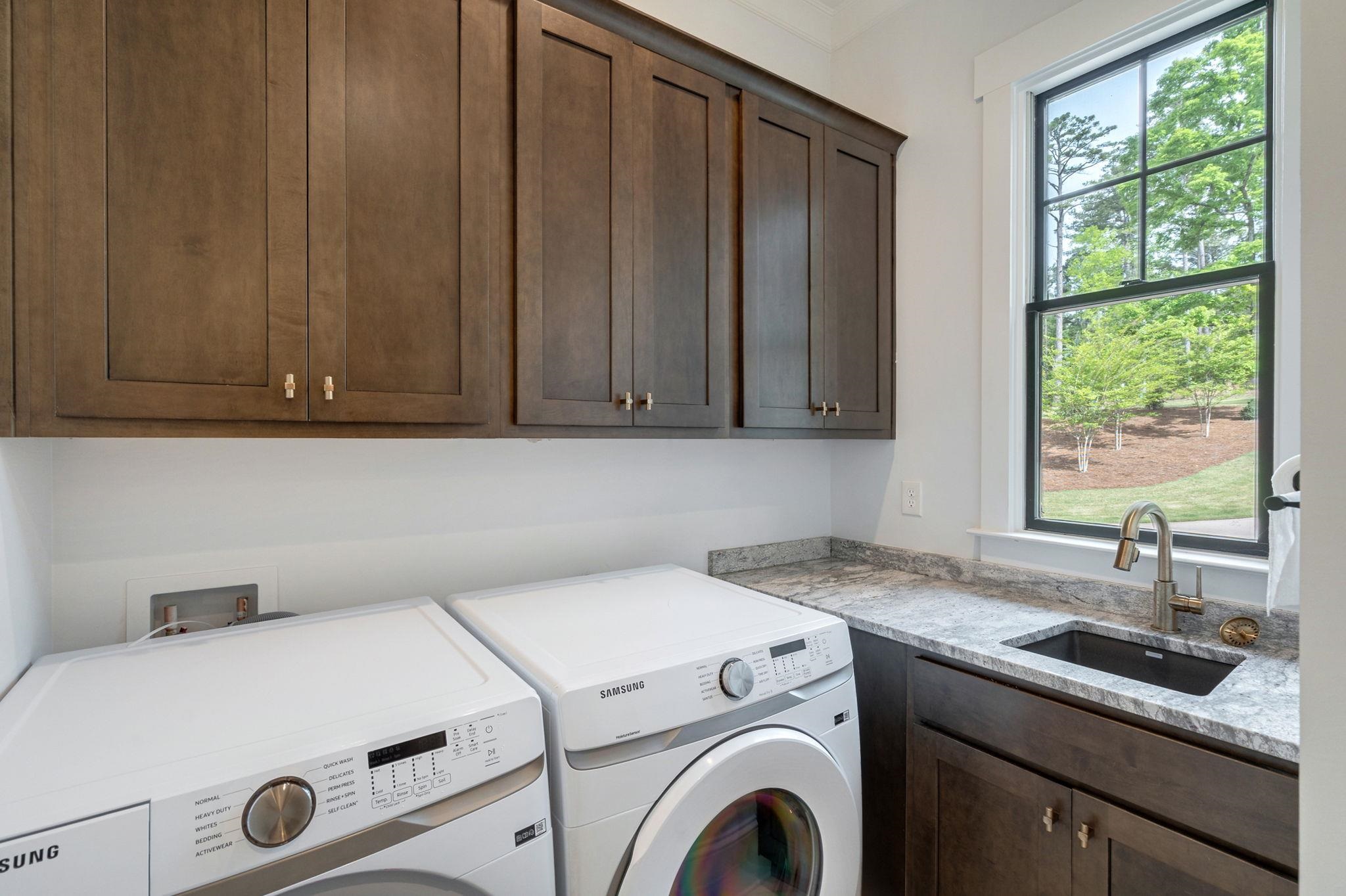 1080 JONES BLUFF COURT