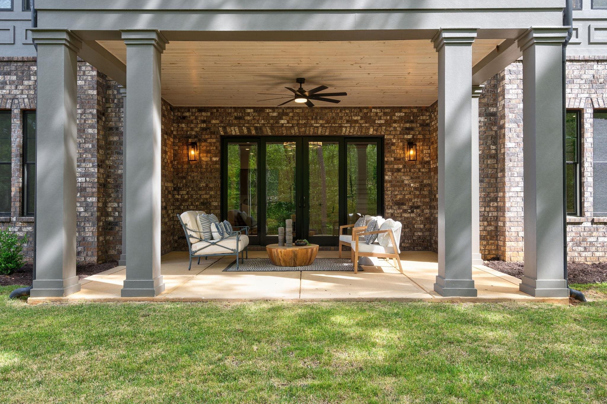 1080 JONES BLUFF COURT