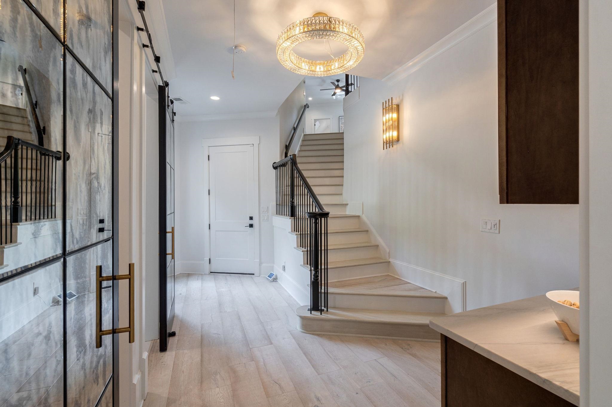 1080 JONES BLUFF COURT