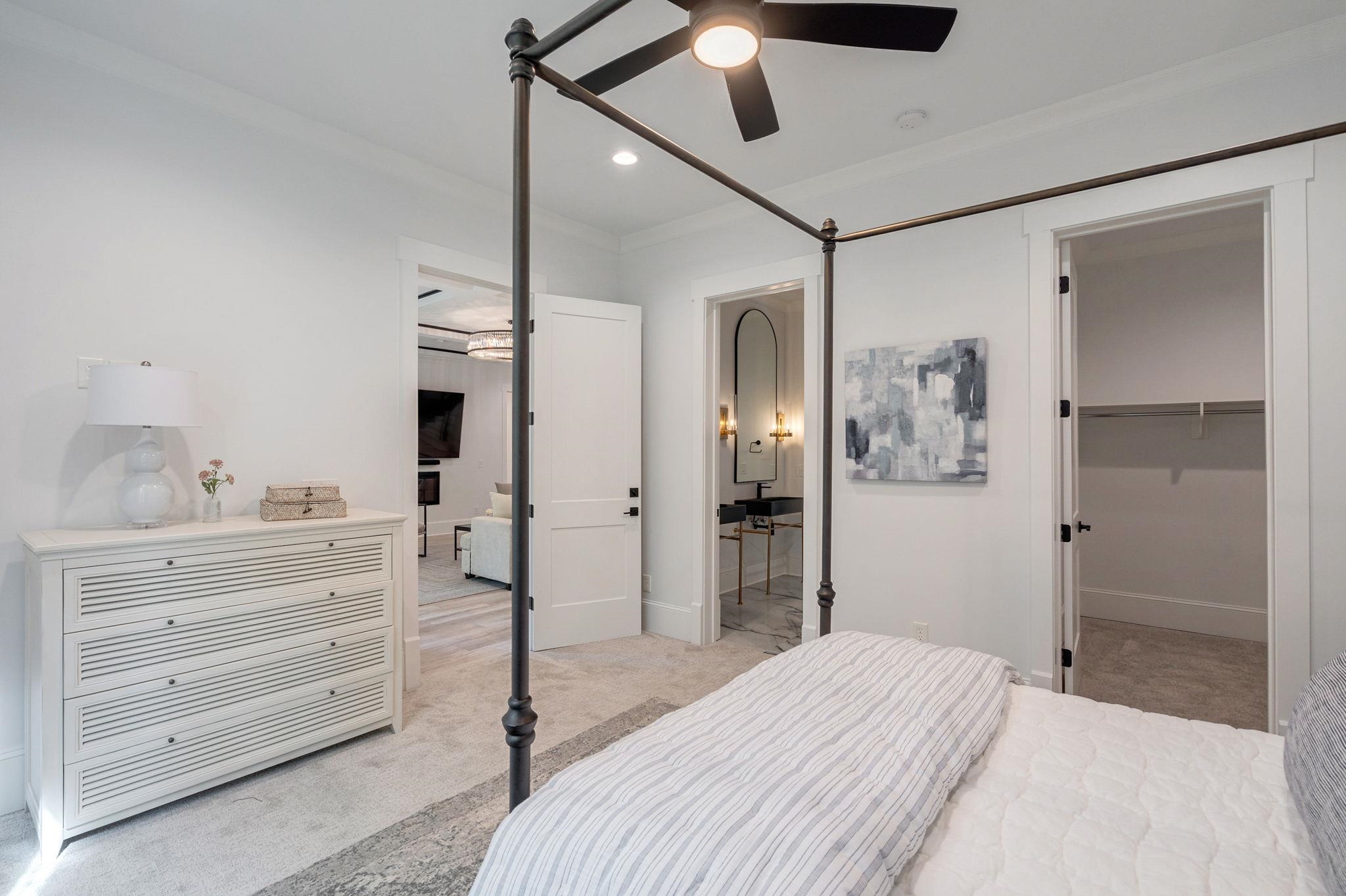 1080 JONES BLUFF COURT