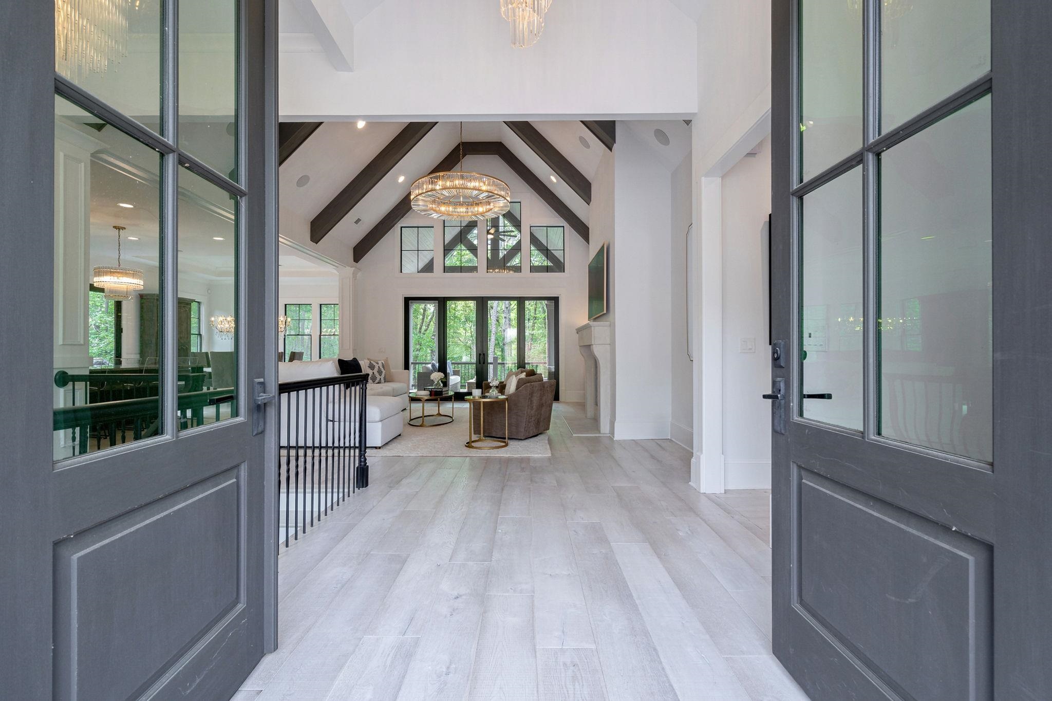 1080 JONES BLUFF COURT