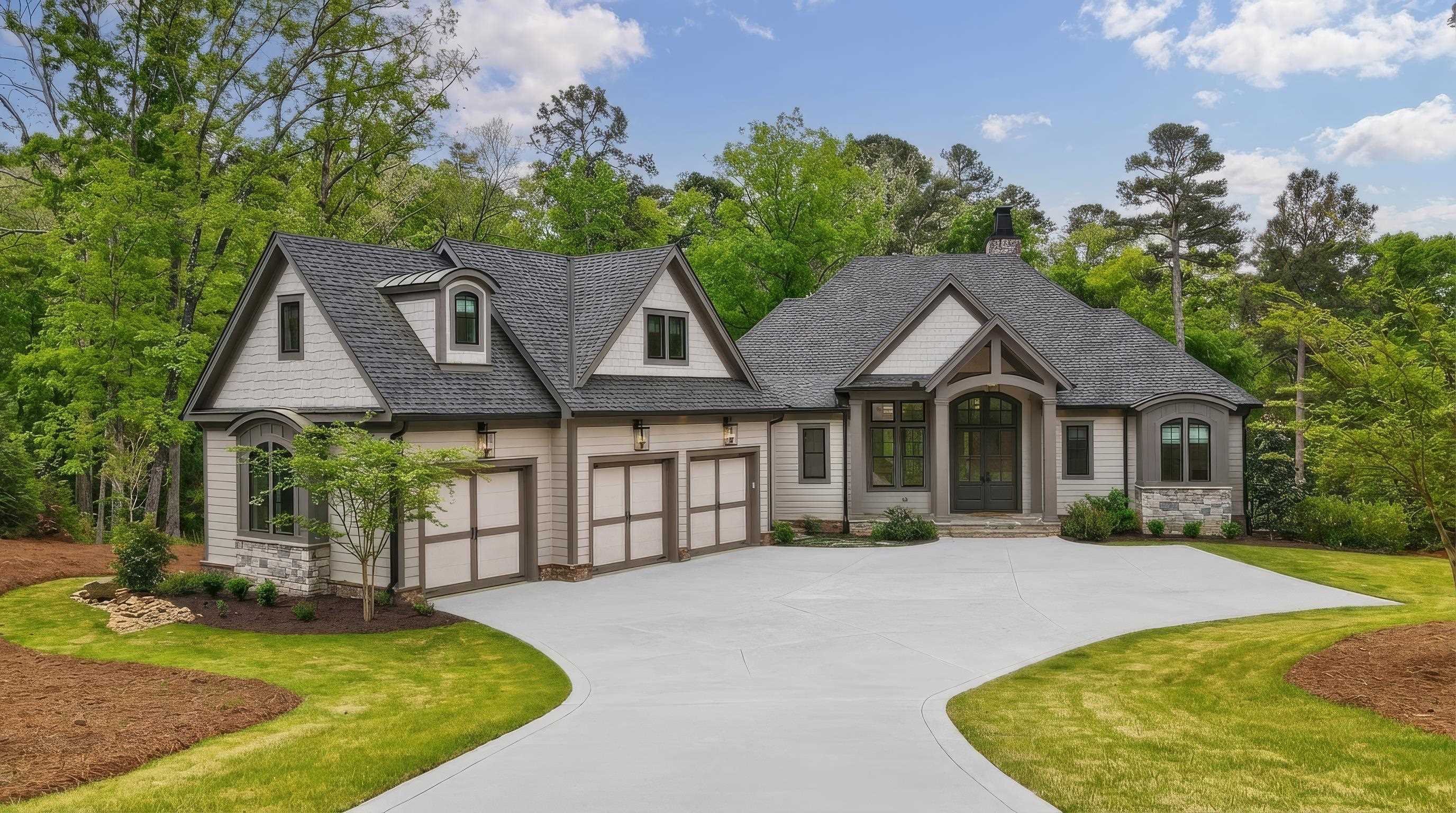 1080 JONES BLUFF COURT