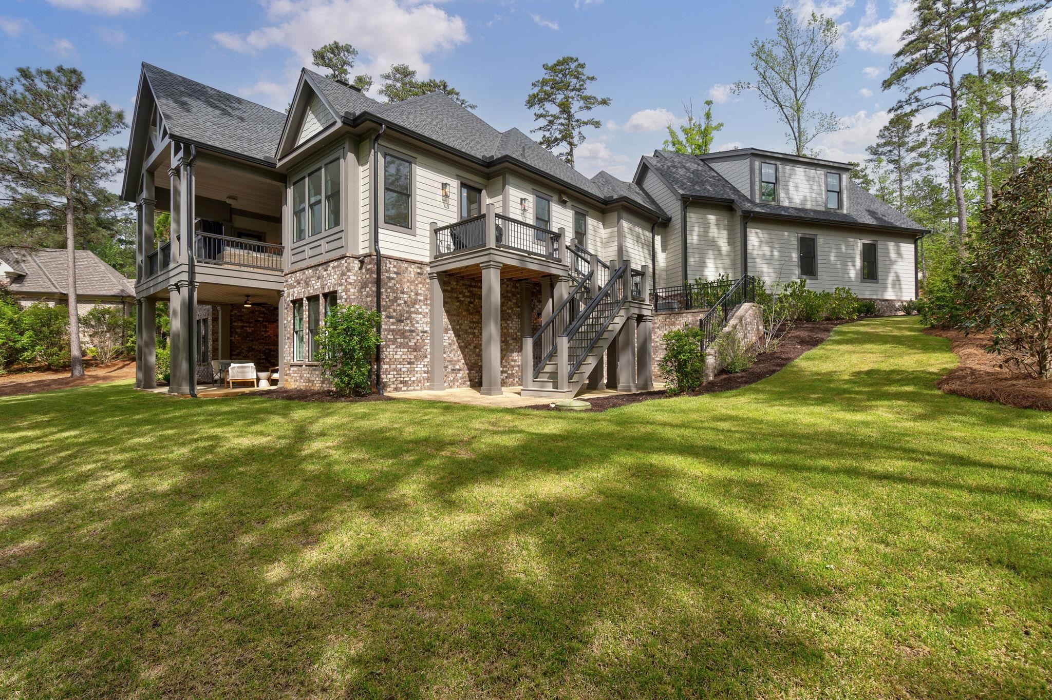 1080 JONES BLUFF COURT