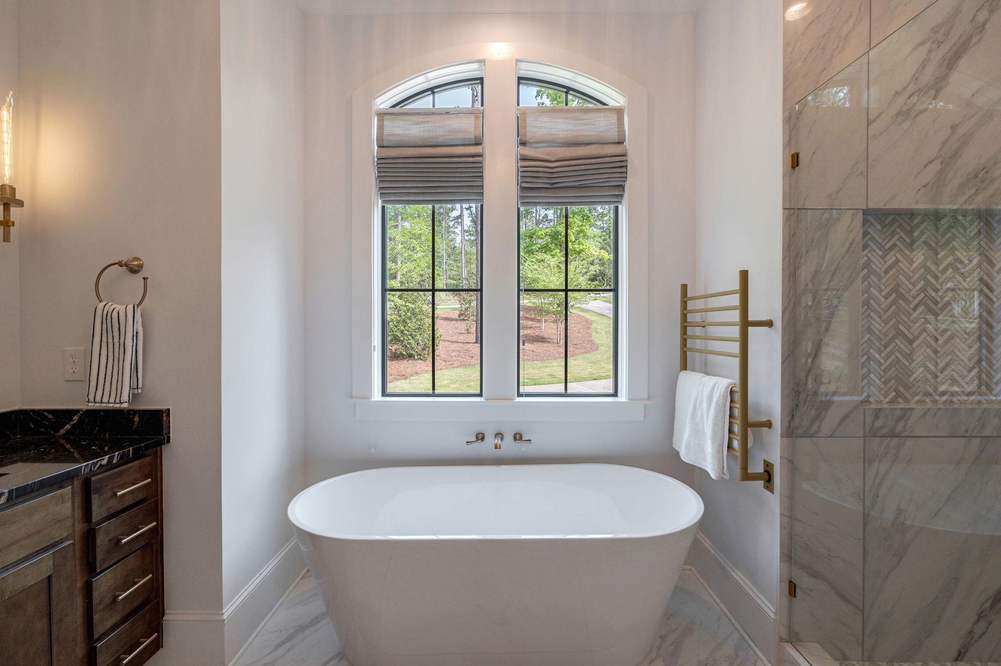 1080 JONES BLUFF COURT