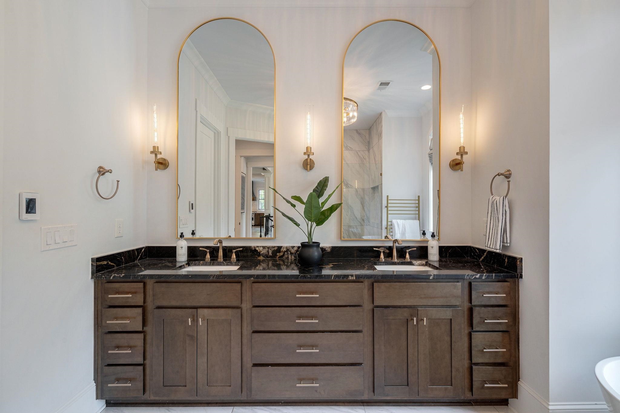 1080 JONES BLUFF COURT