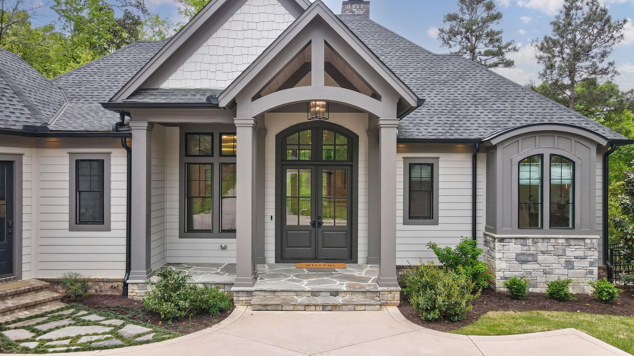 1080 JONES BLUFF COURT