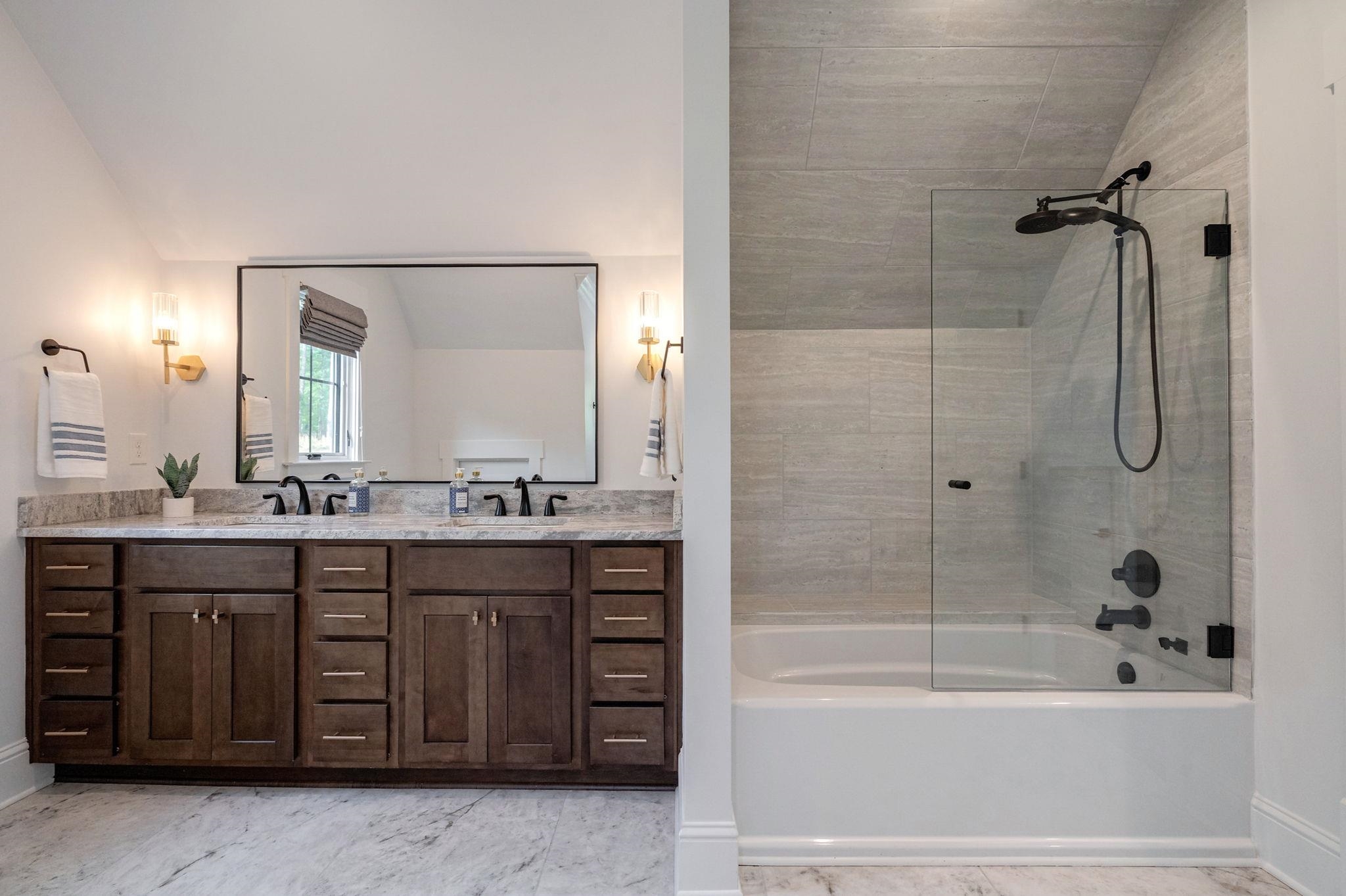 1080 JONES BLUFF COURT