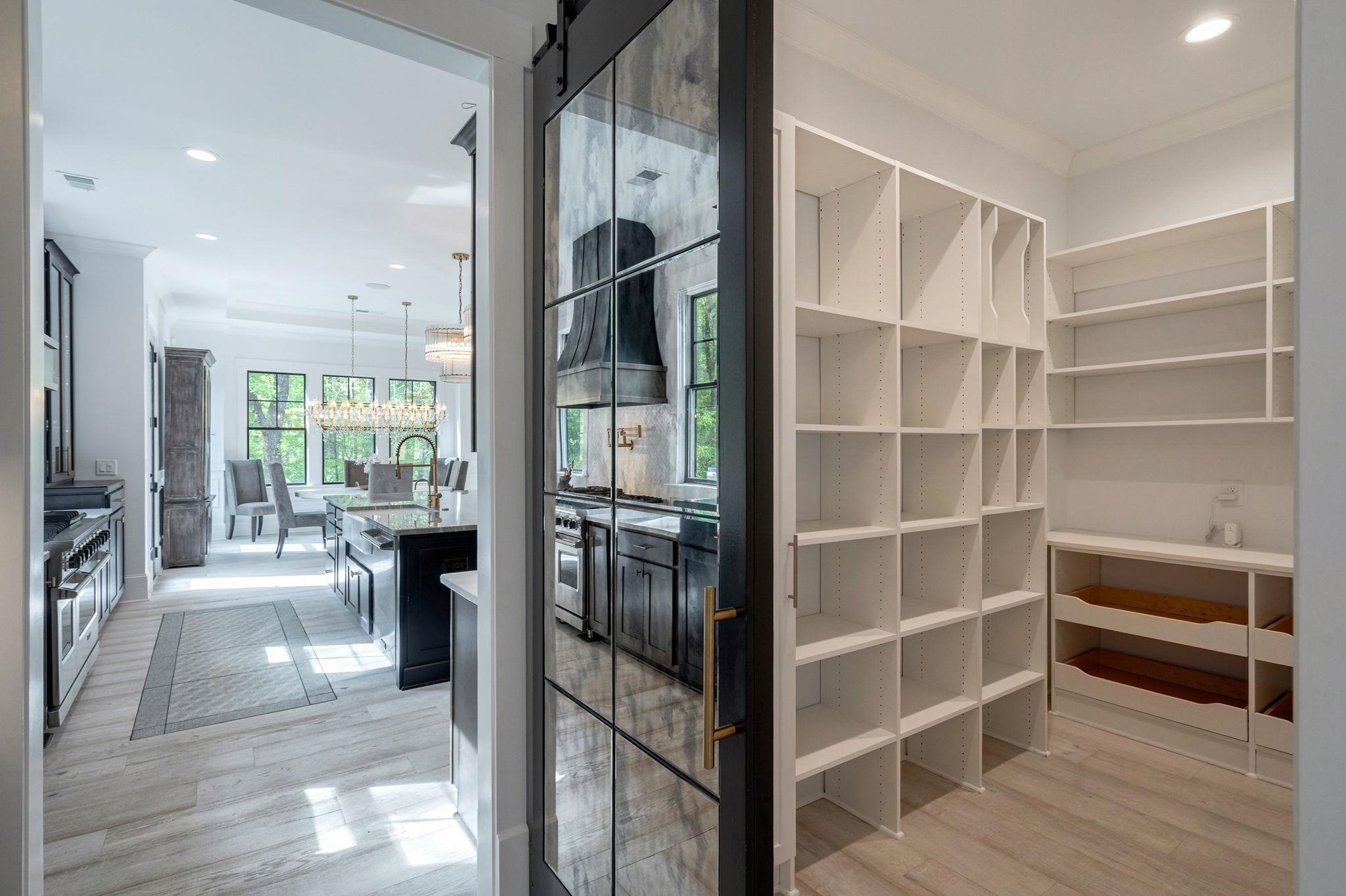 1080 JONES BLUFF COURT