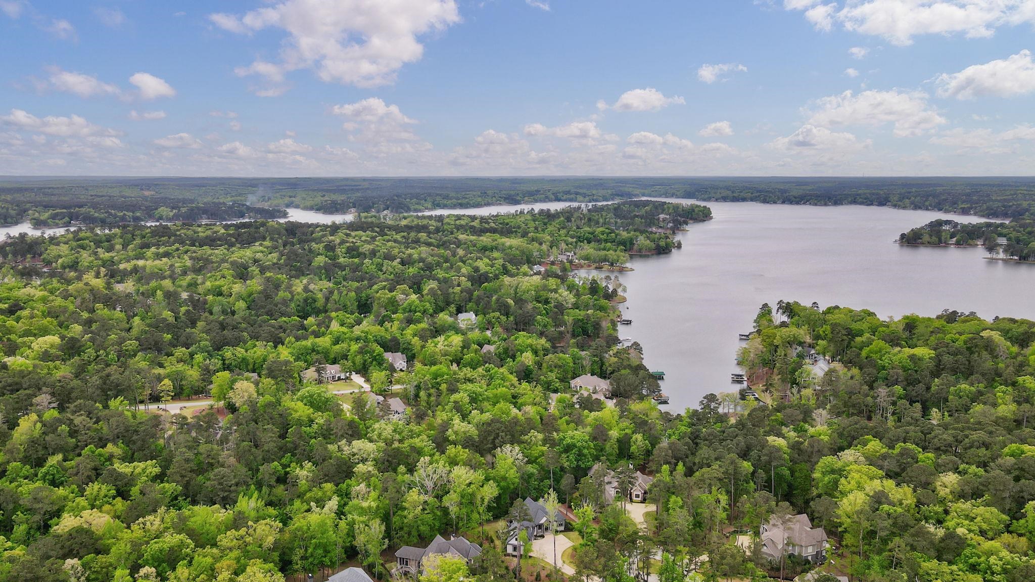 1080 JONES BLUFF COURT